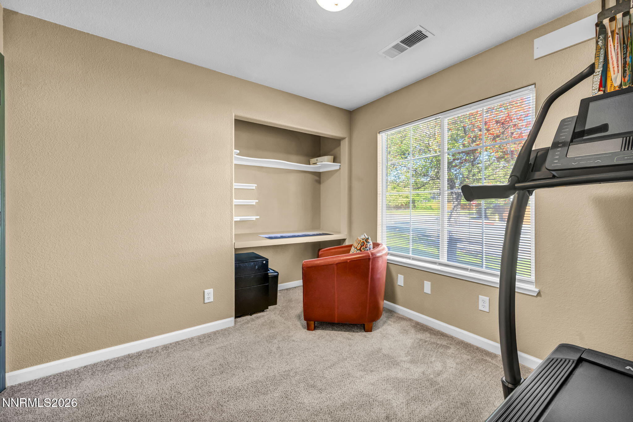 7477 Sansol Drive Property Photo 27
