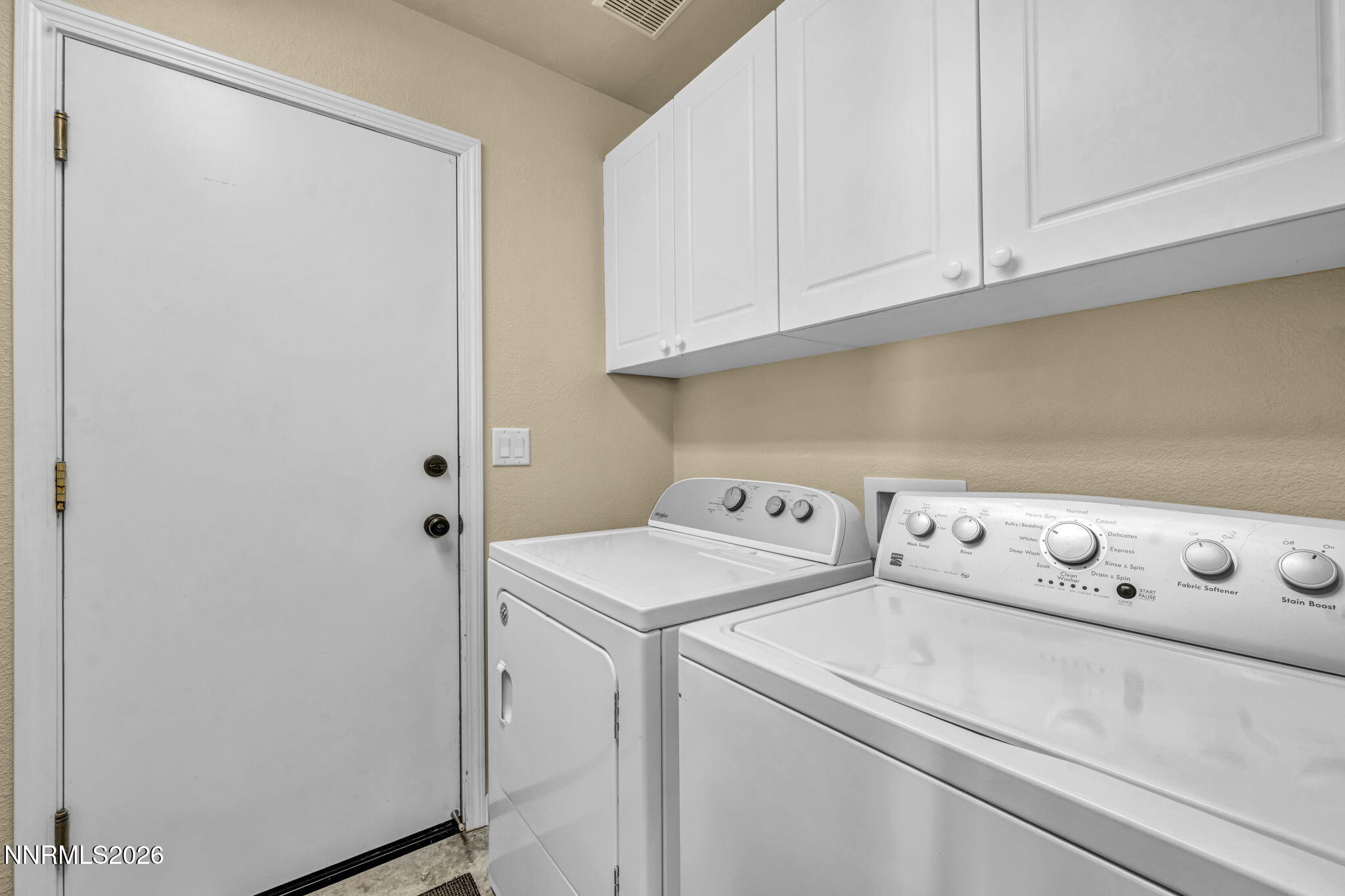 7477 Sansol Drive Property Photo 29
