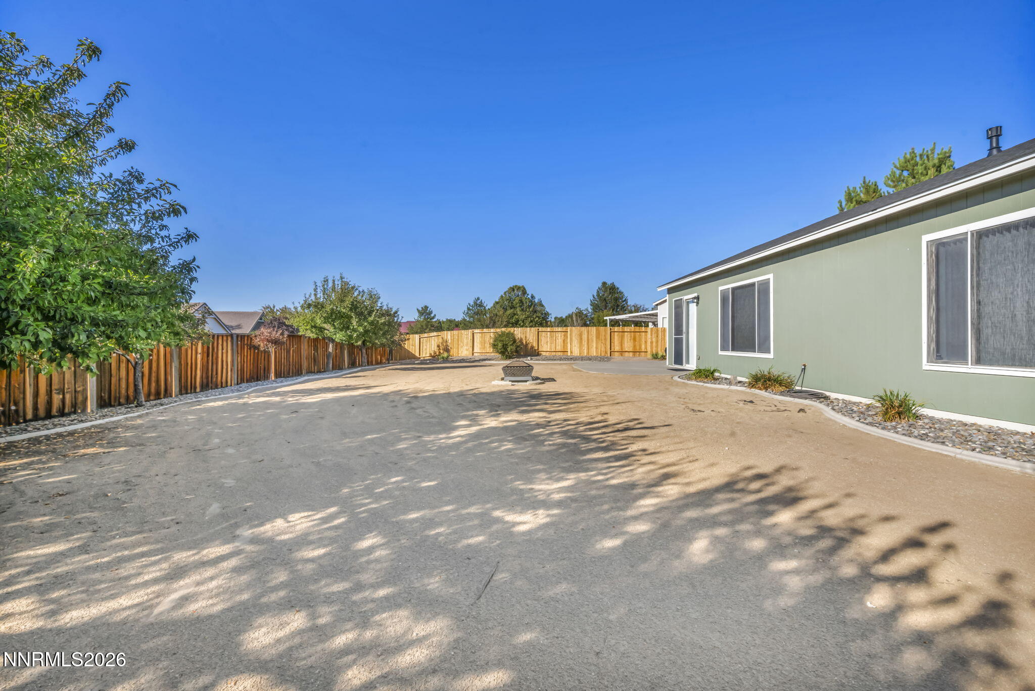7477 Sansol Drive Property Photo 30