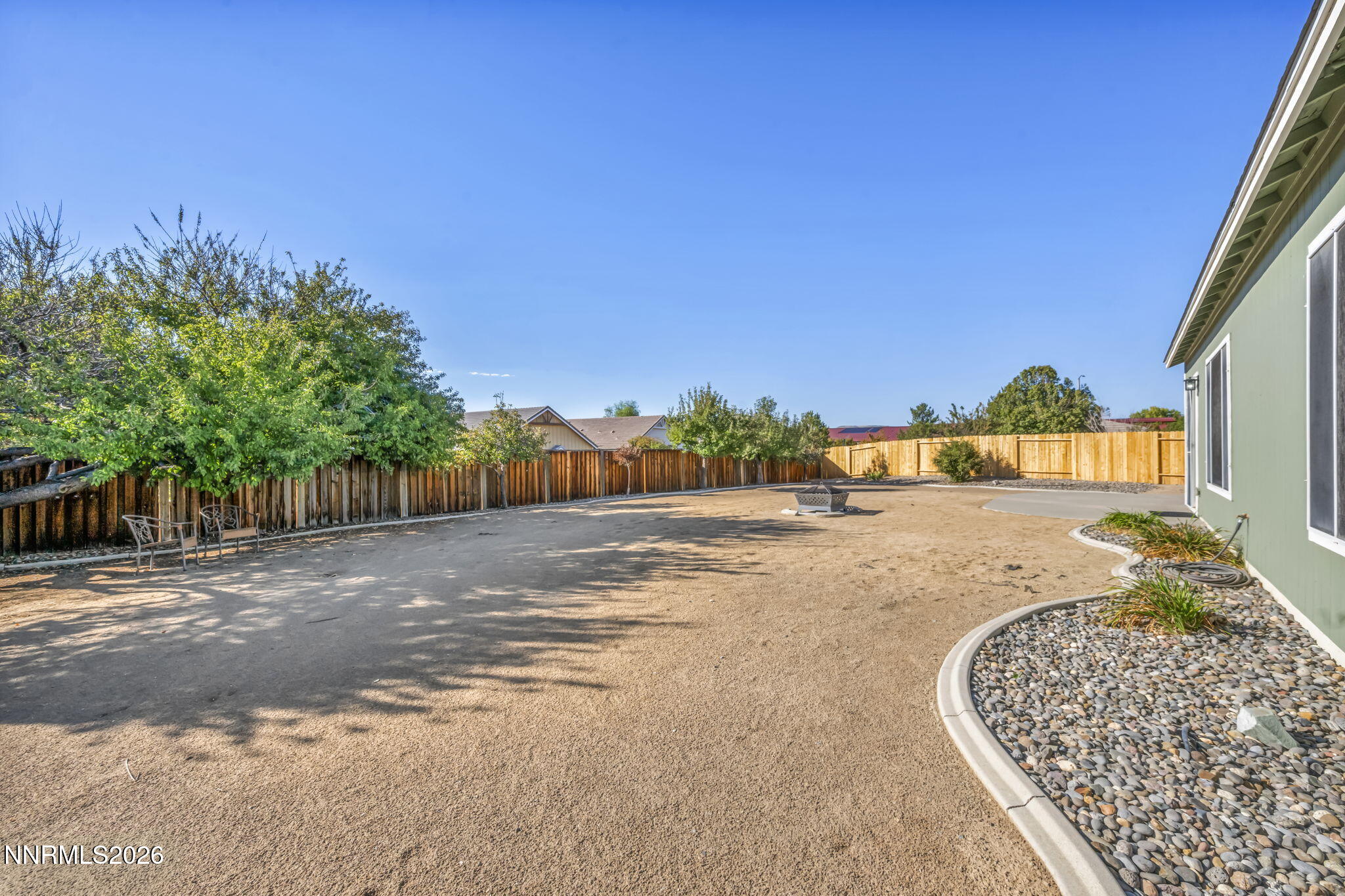 7477 Sansol Drive Property Photo 31