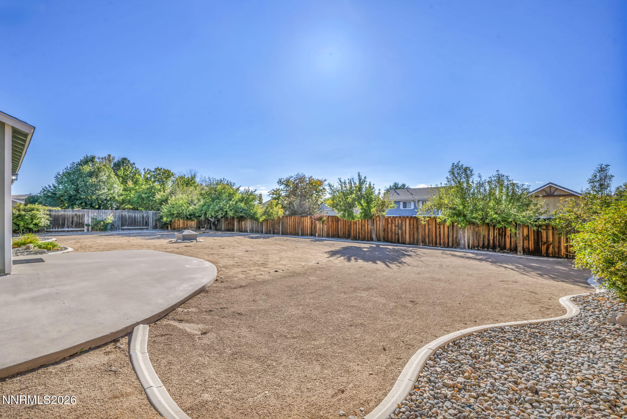 7477 Sansol Drive Property Photo 32