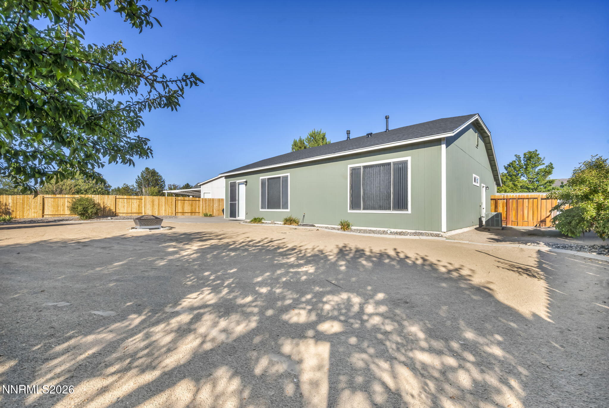 7477 Sansol Drive Property Photo 33