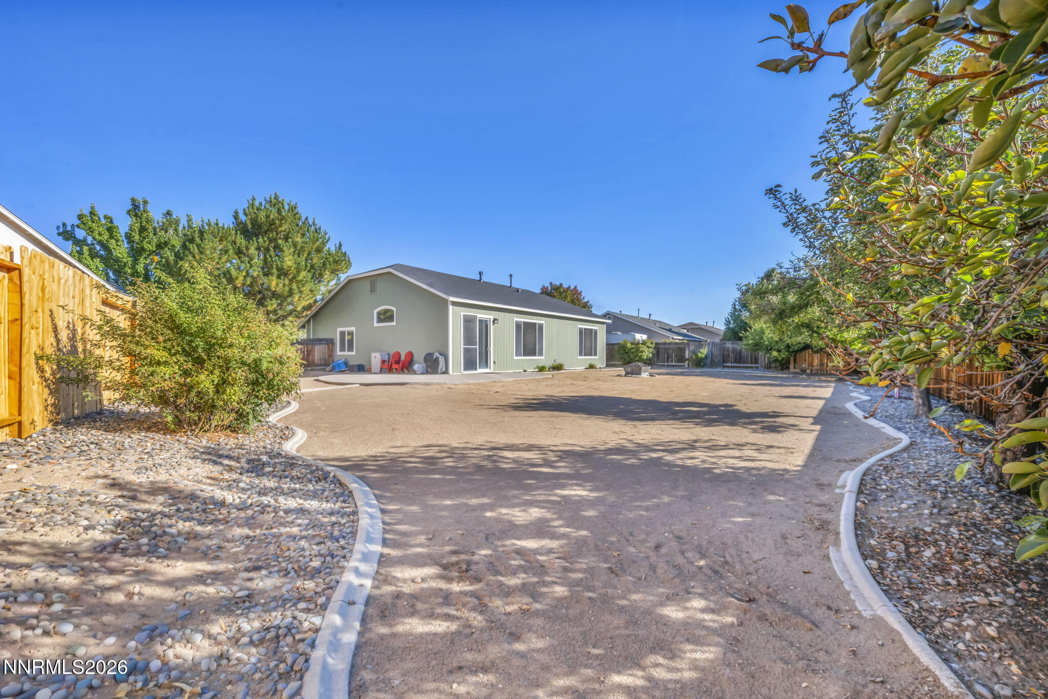 7477 Sansol Drive Property Photo 34