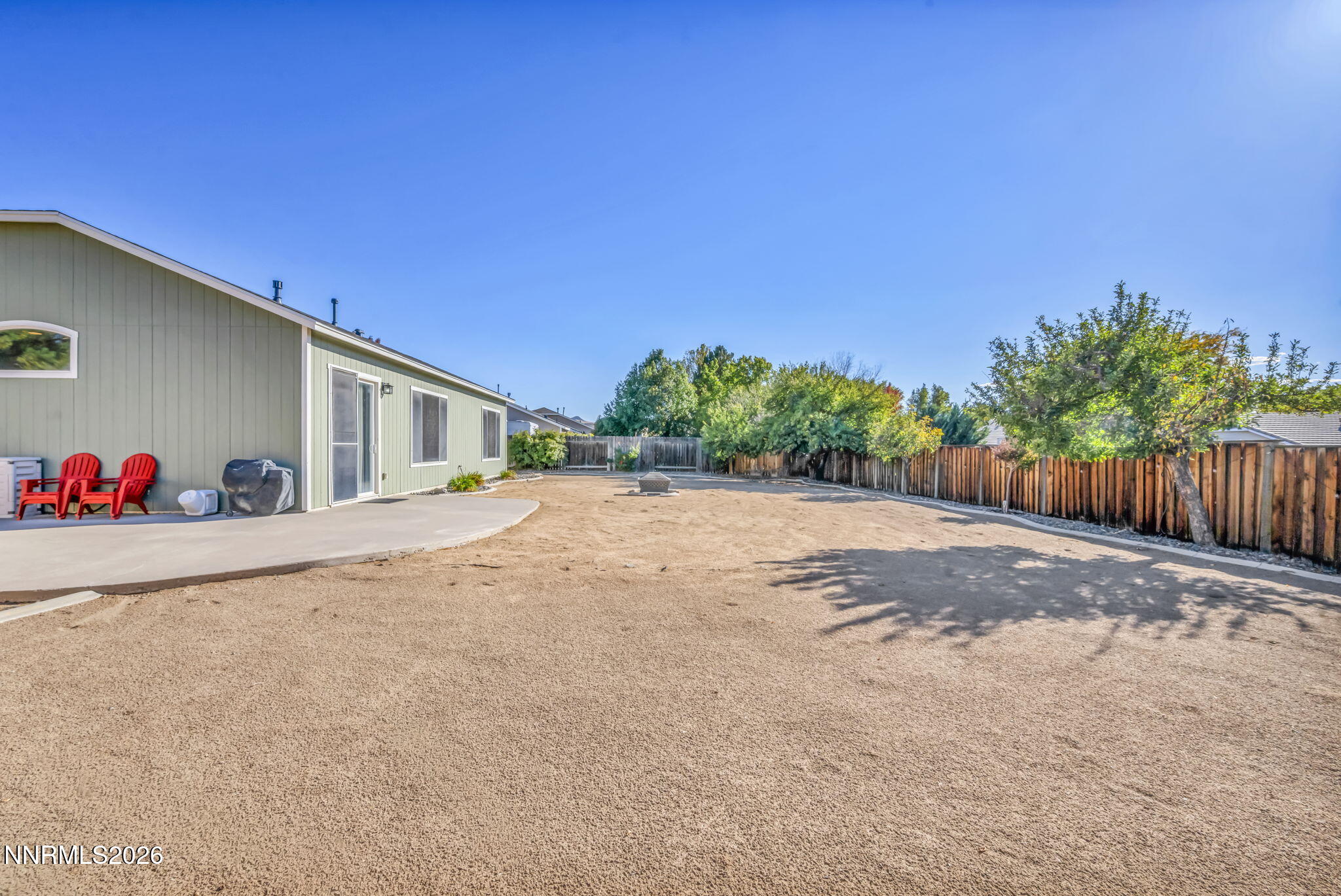 7477 Sansol Drive Property Photo 35