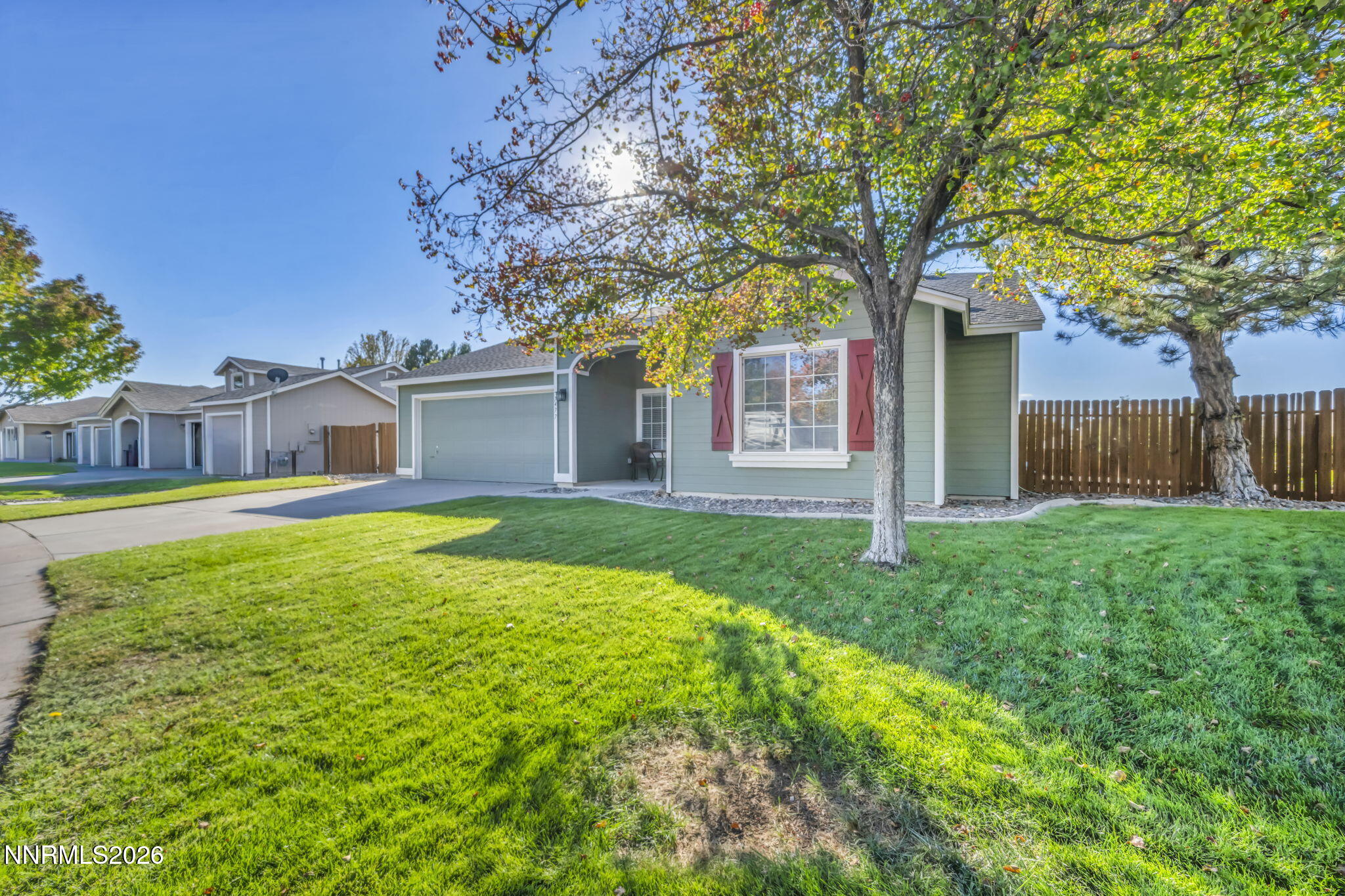 7477 Sansol Drive Property Photo 37