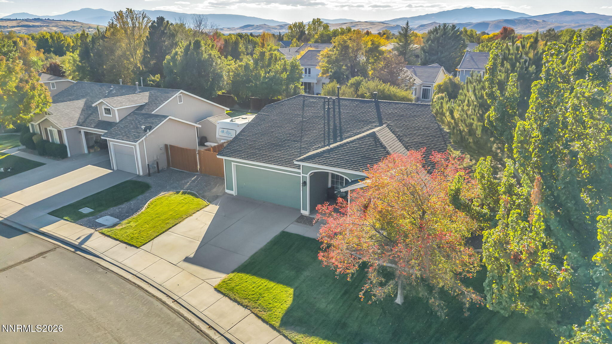7477 Sansol Drive Property Photo 38