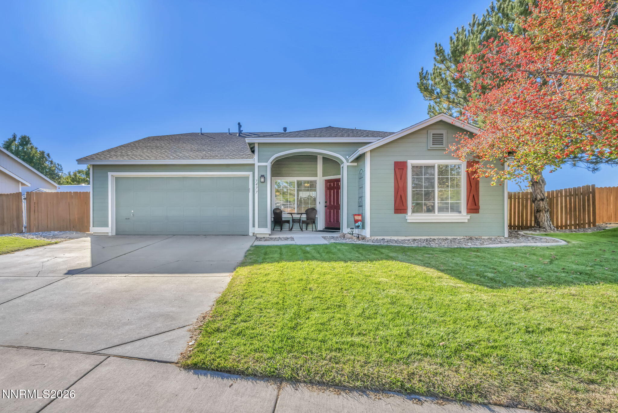 7477 Sansol Drive Property Photo 39