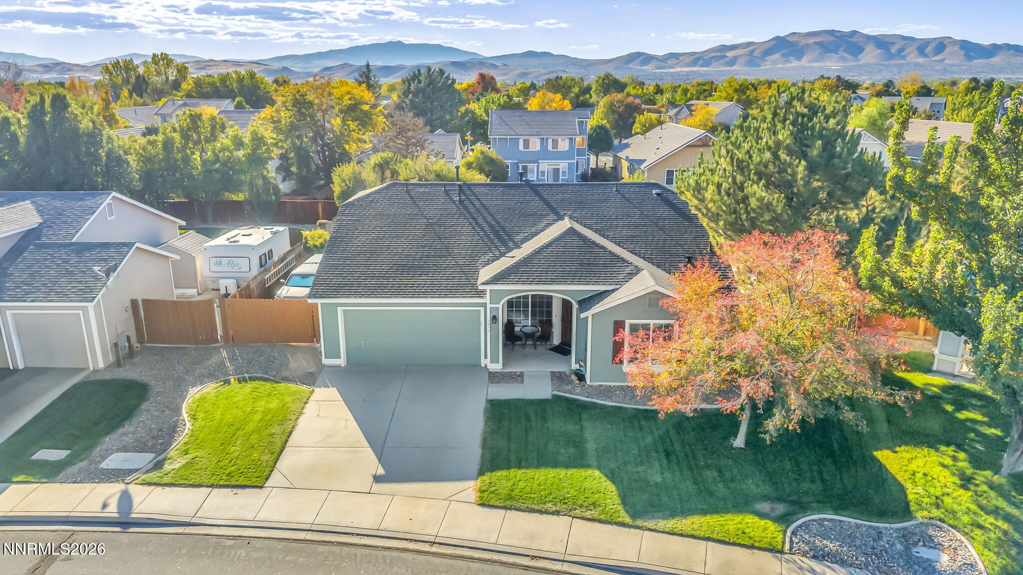 7477 Sansol Drive Property Photo 40