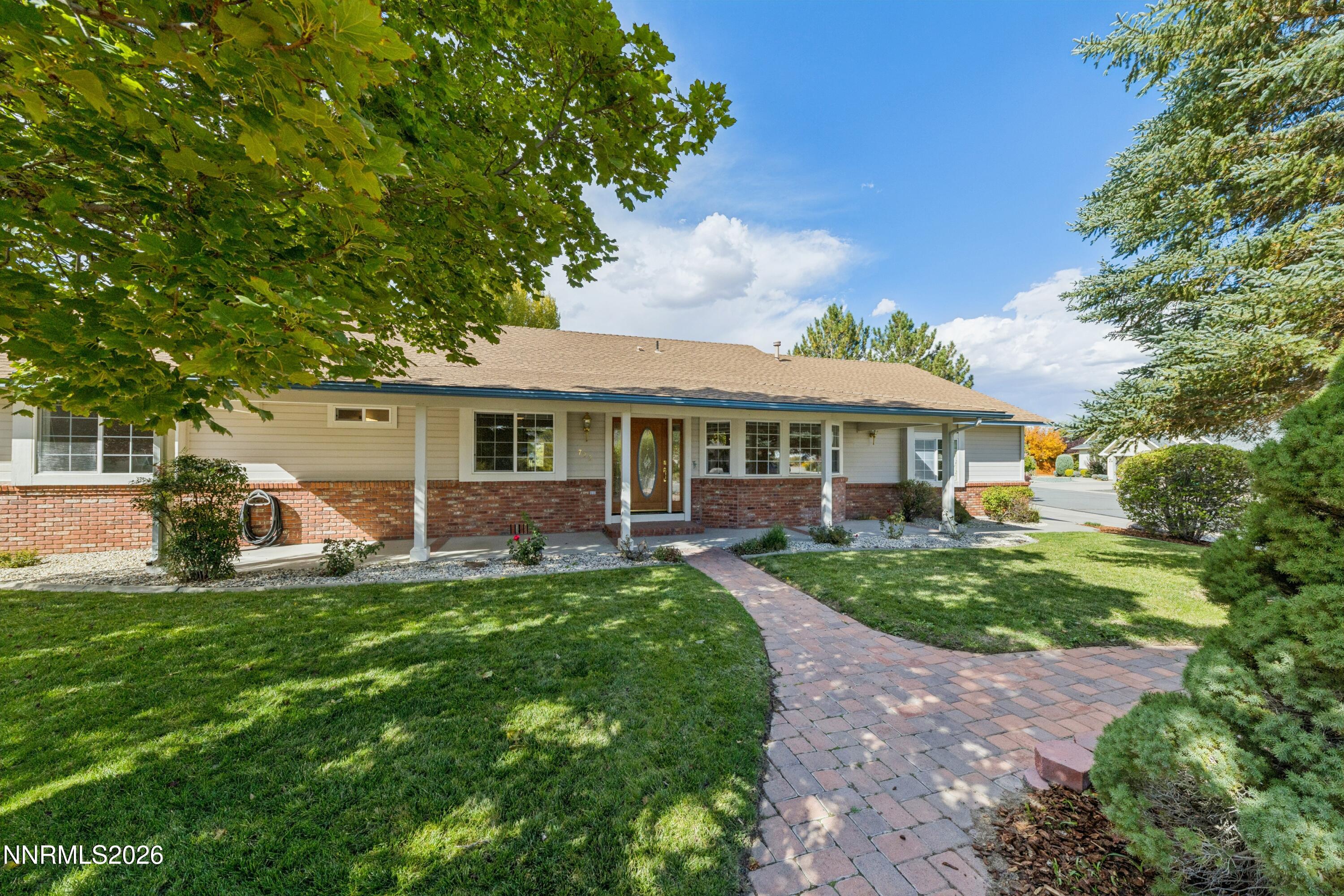 792 Marsh Road Property Photo 1
