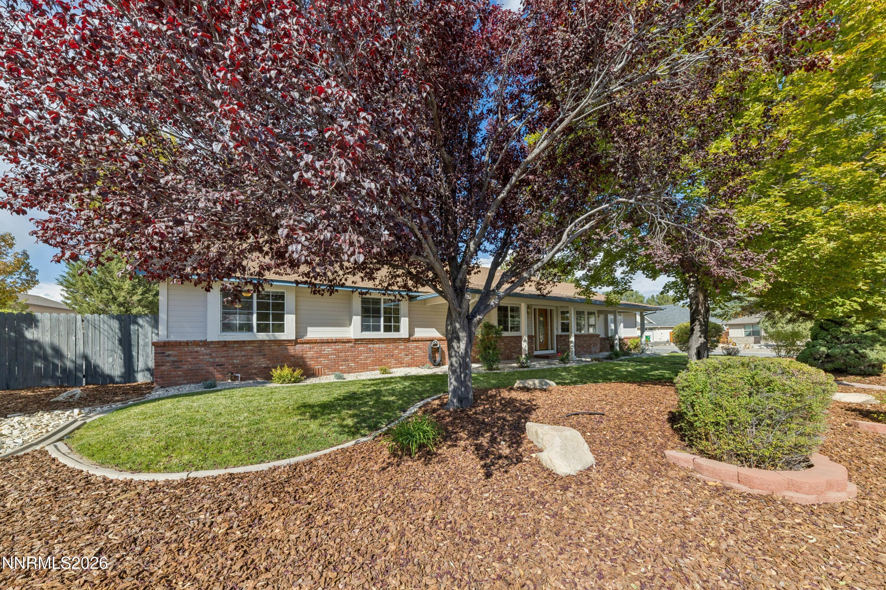 792 Marsh Road Property Photo 4