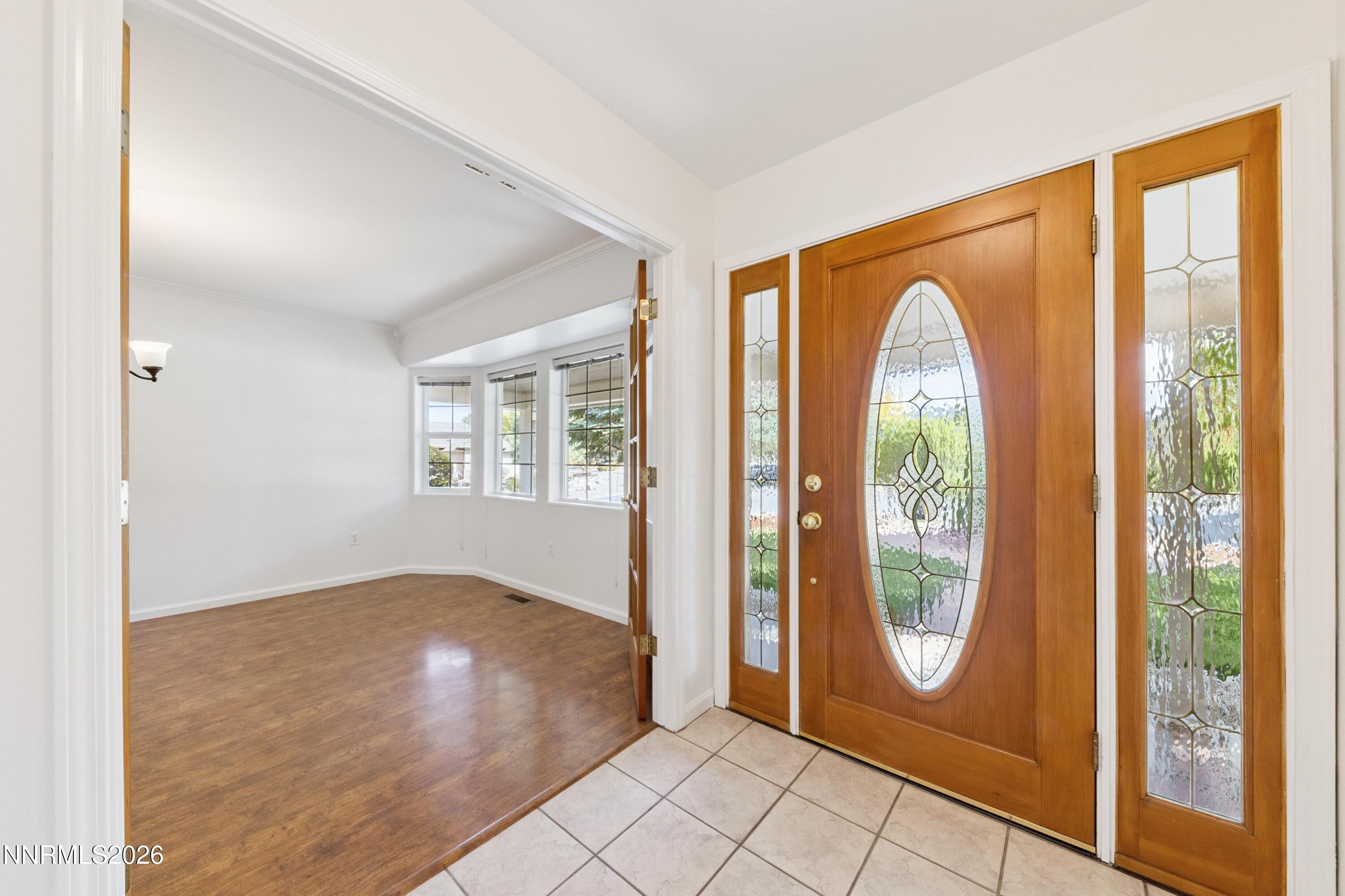 792 Marsh Road Property Photo 11