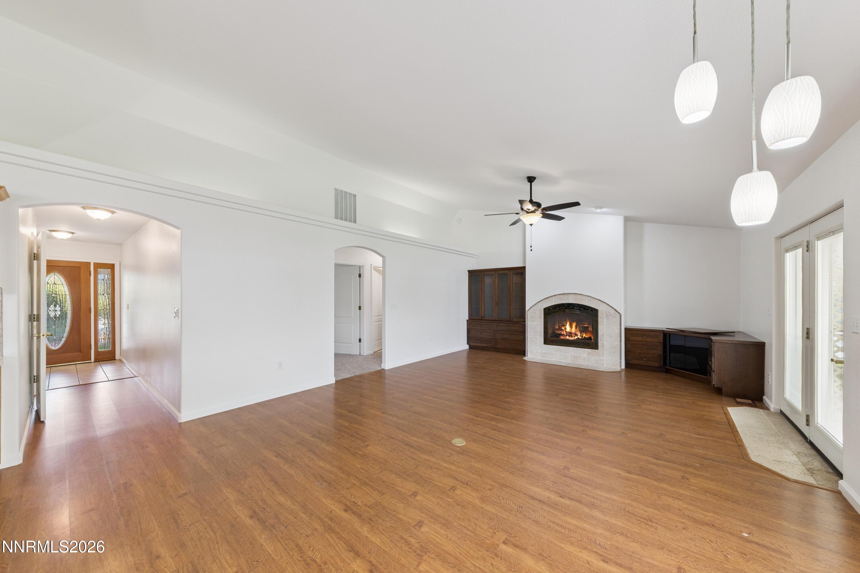 792 Marsh Road Property Photo 12