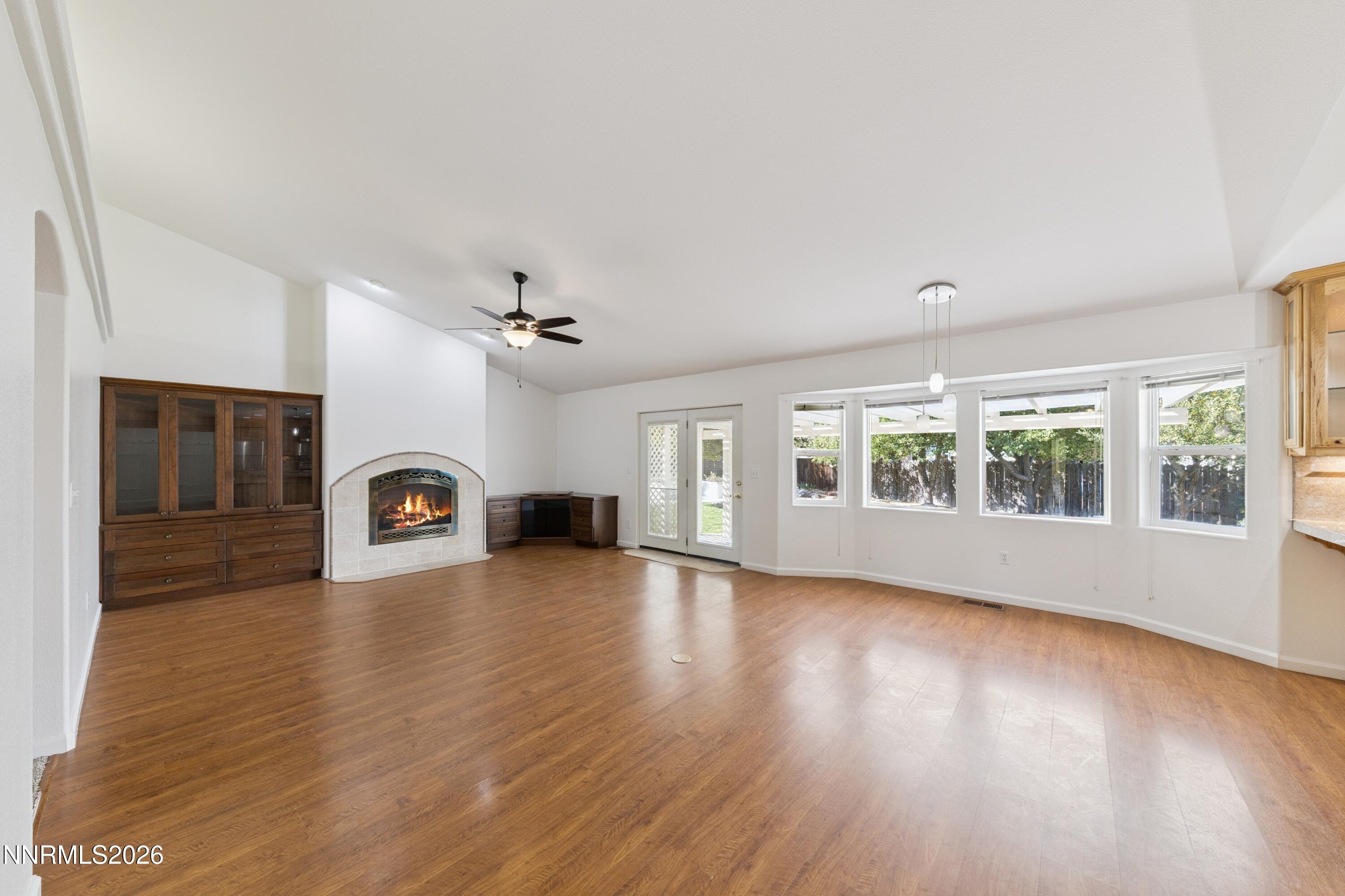 792 Marsh Road Property Photo 13
