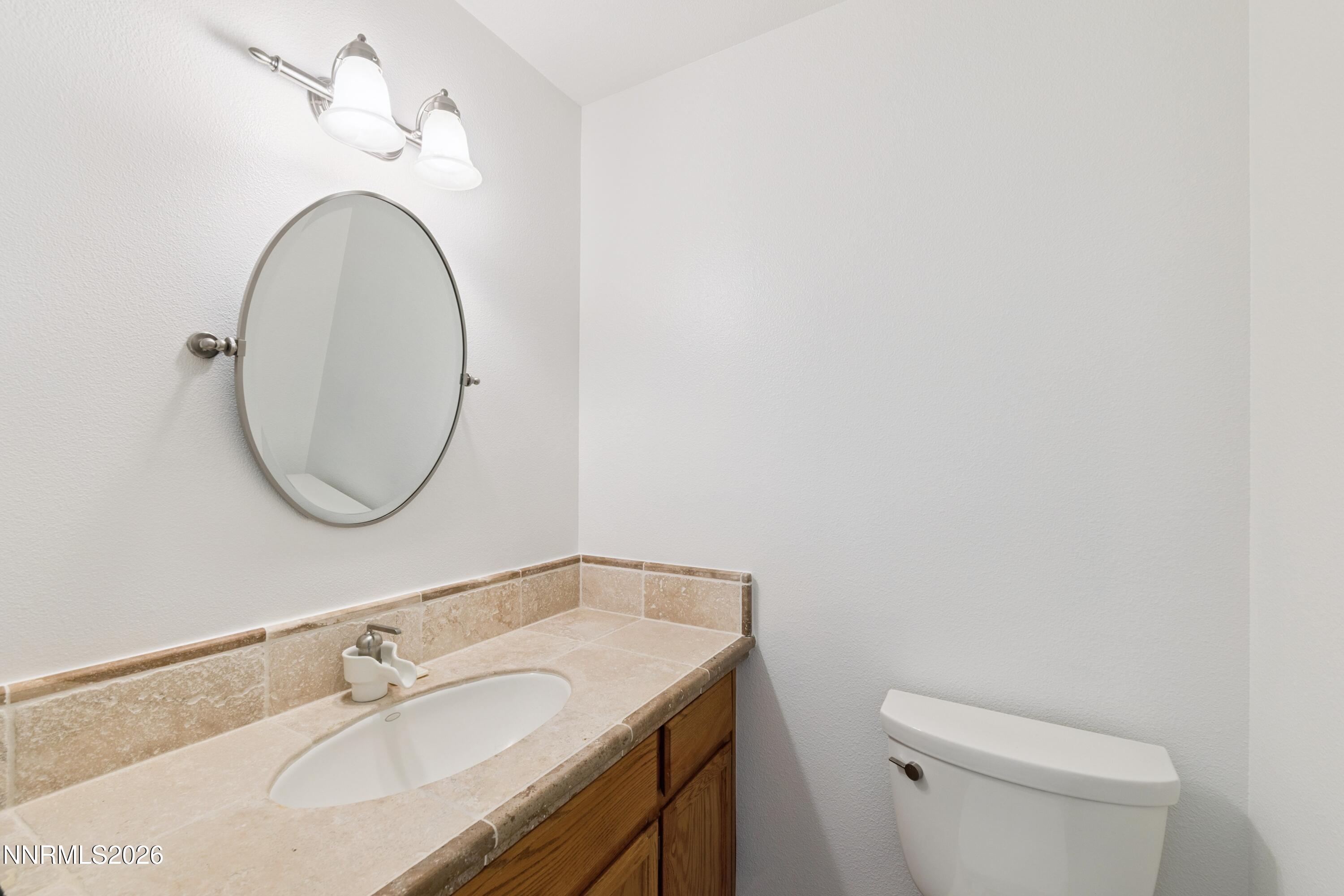 792 Marsh Road Property Photo 21
