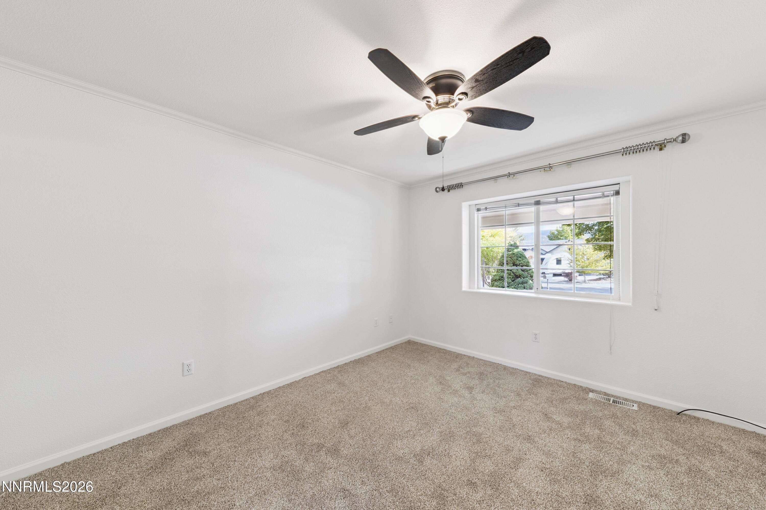 792 Marsh Road Property Photo 23
