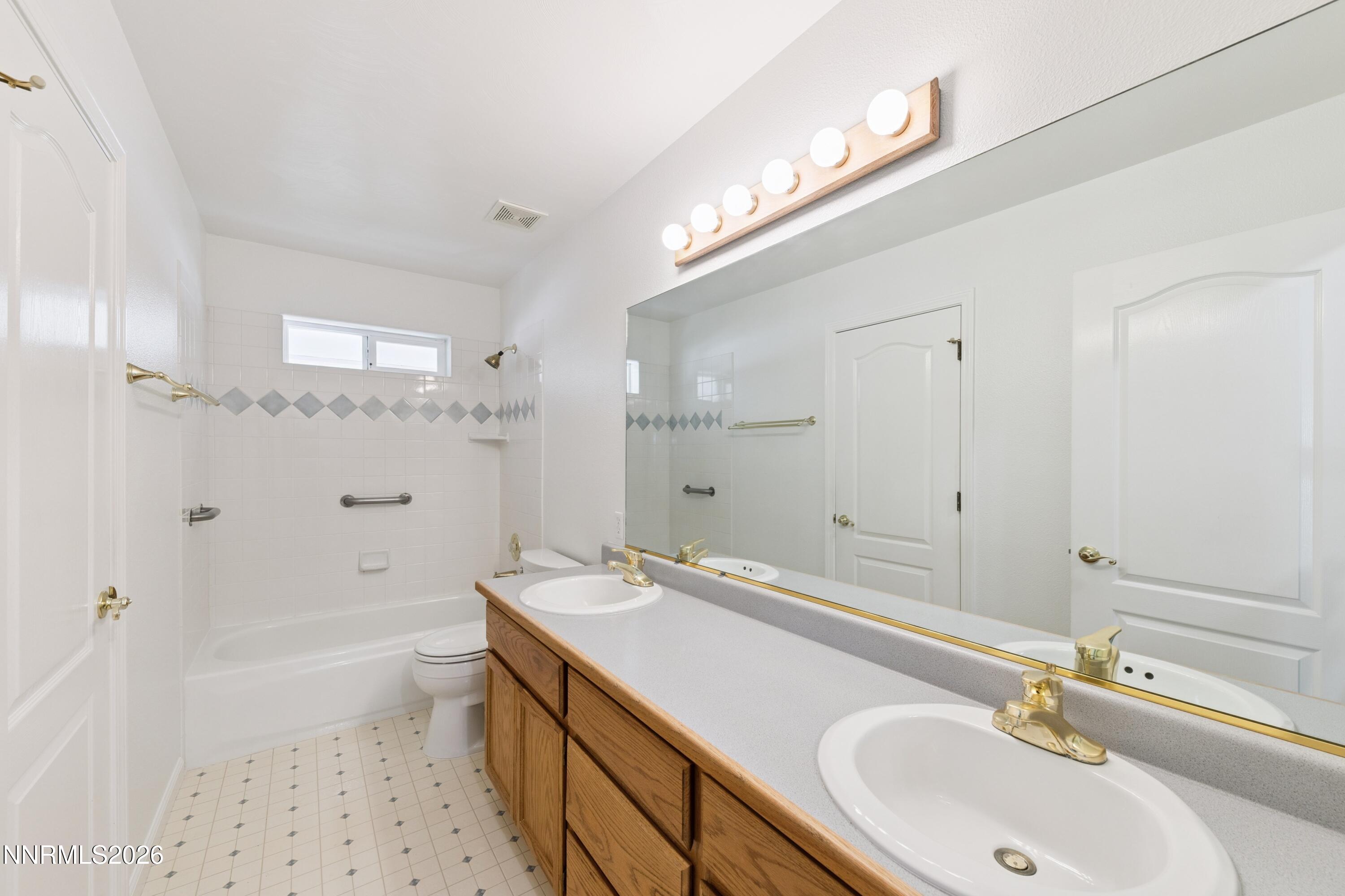 792 Marsh Road Property Photo 24