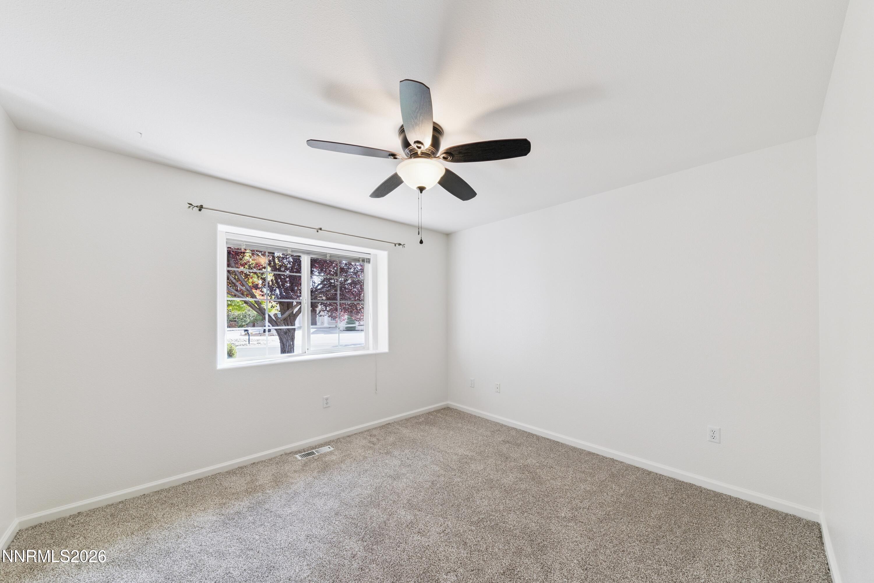792 Marsh Road Property Photo 25