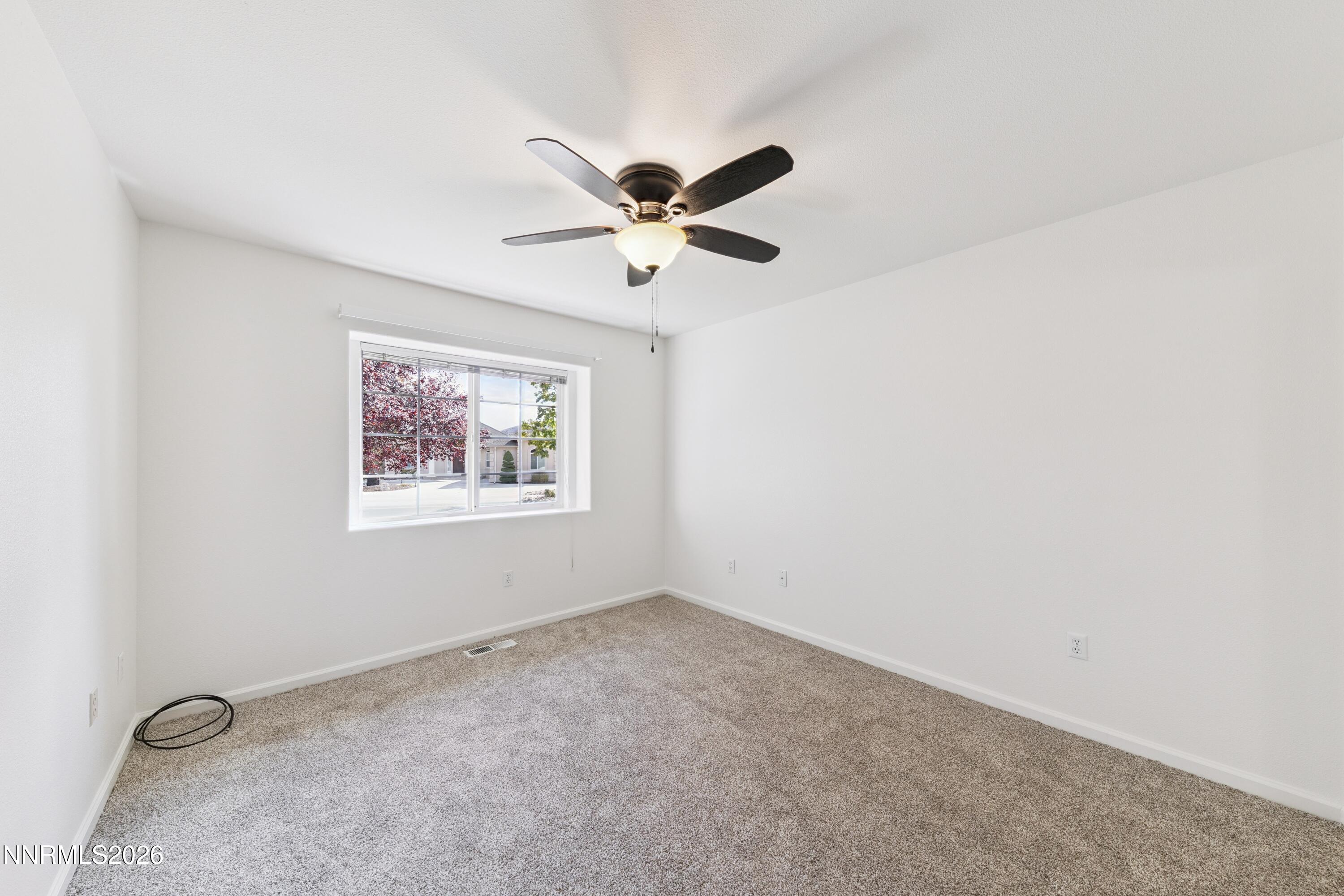 792 Marsh Road Property Photo 26