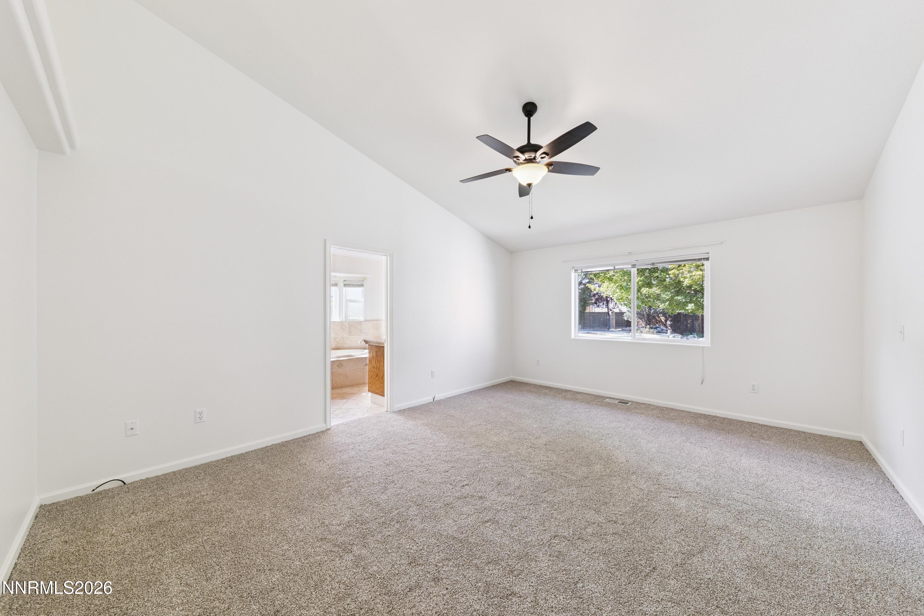 792 Marsh Road Property Photo 27