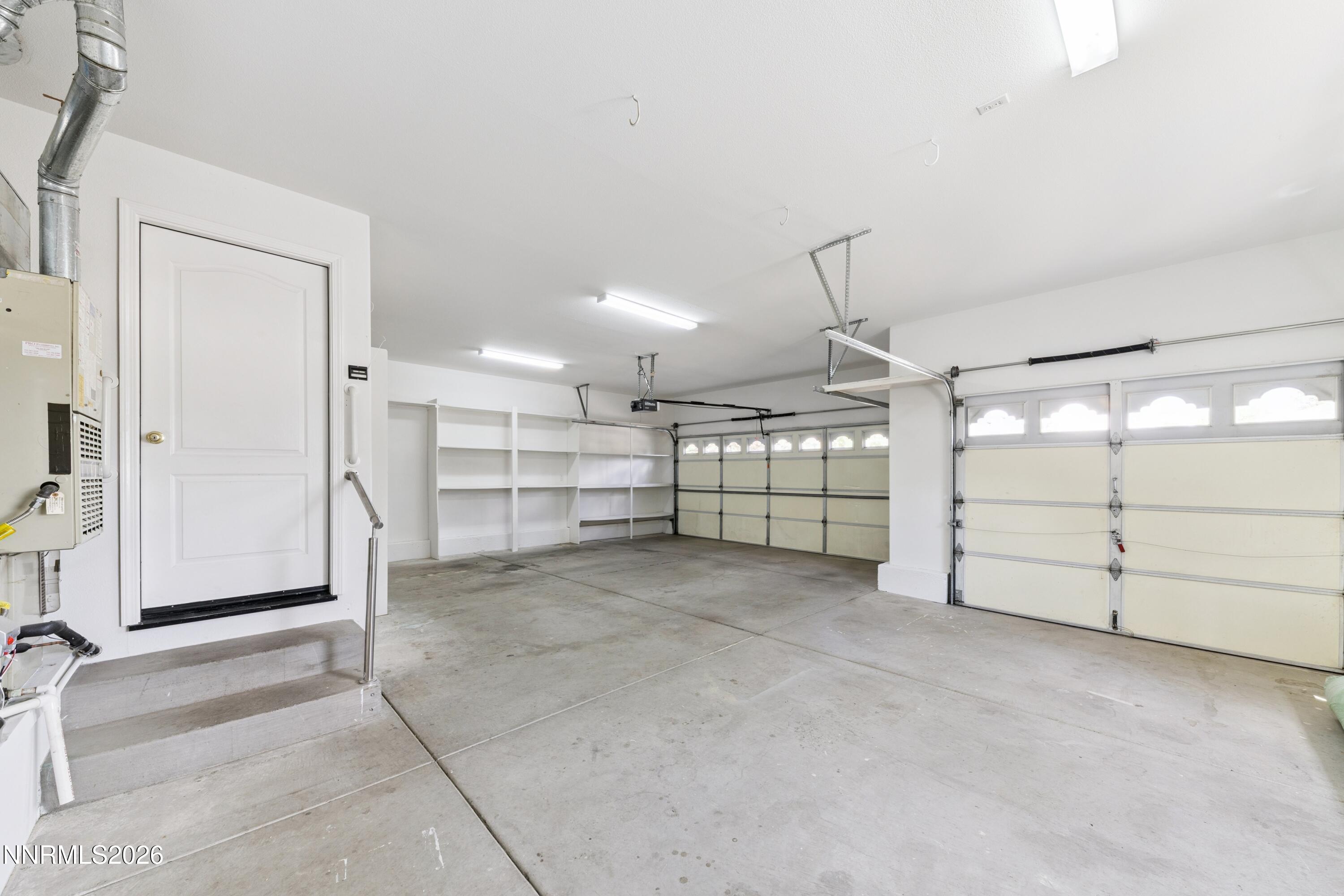 792 Marsh Road Property Photo 30