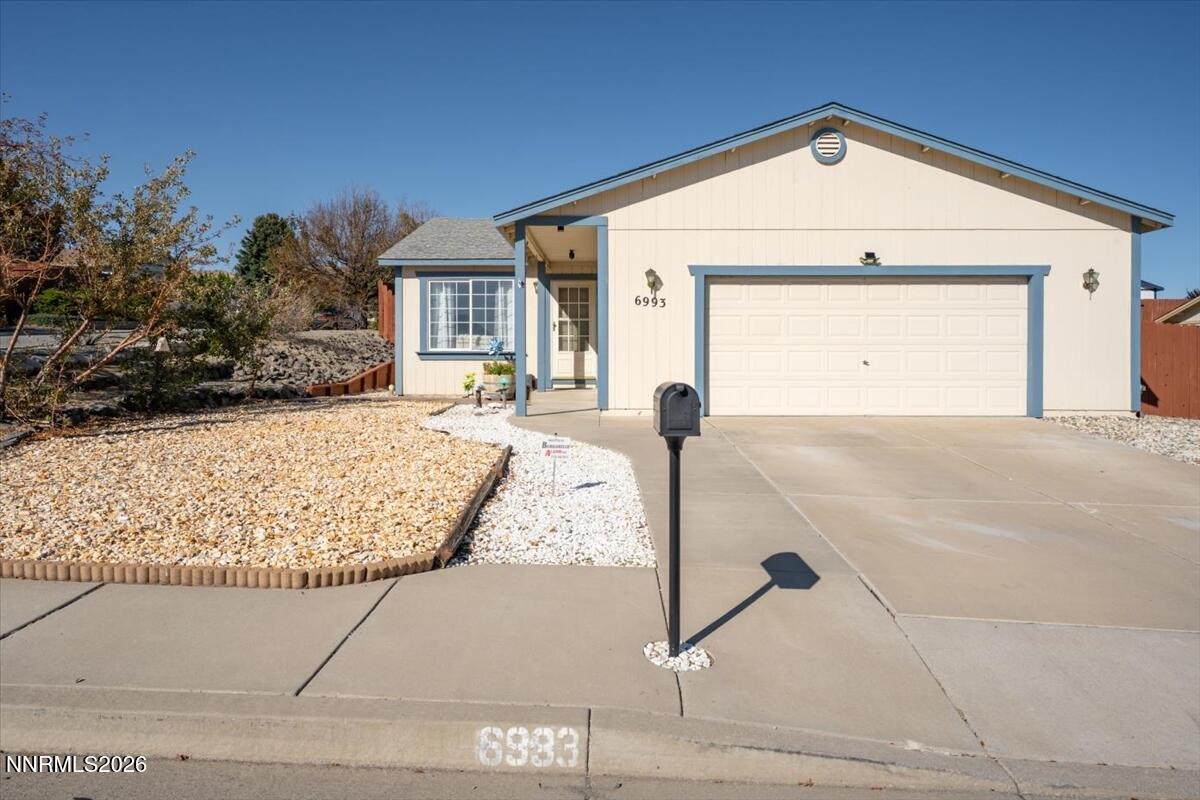 6993 Haydn Court Property Photo 1