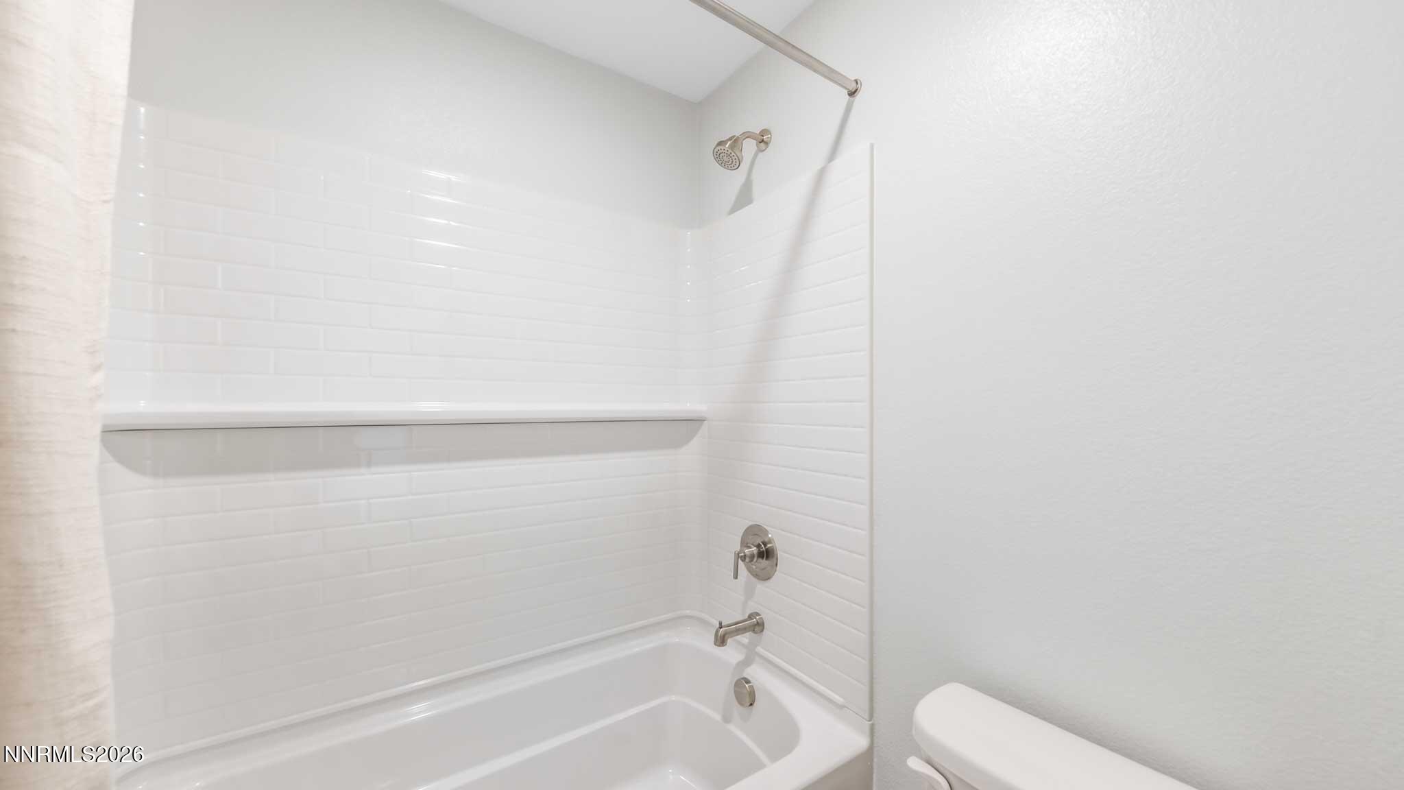 3015 Winze Way Property Photo 27