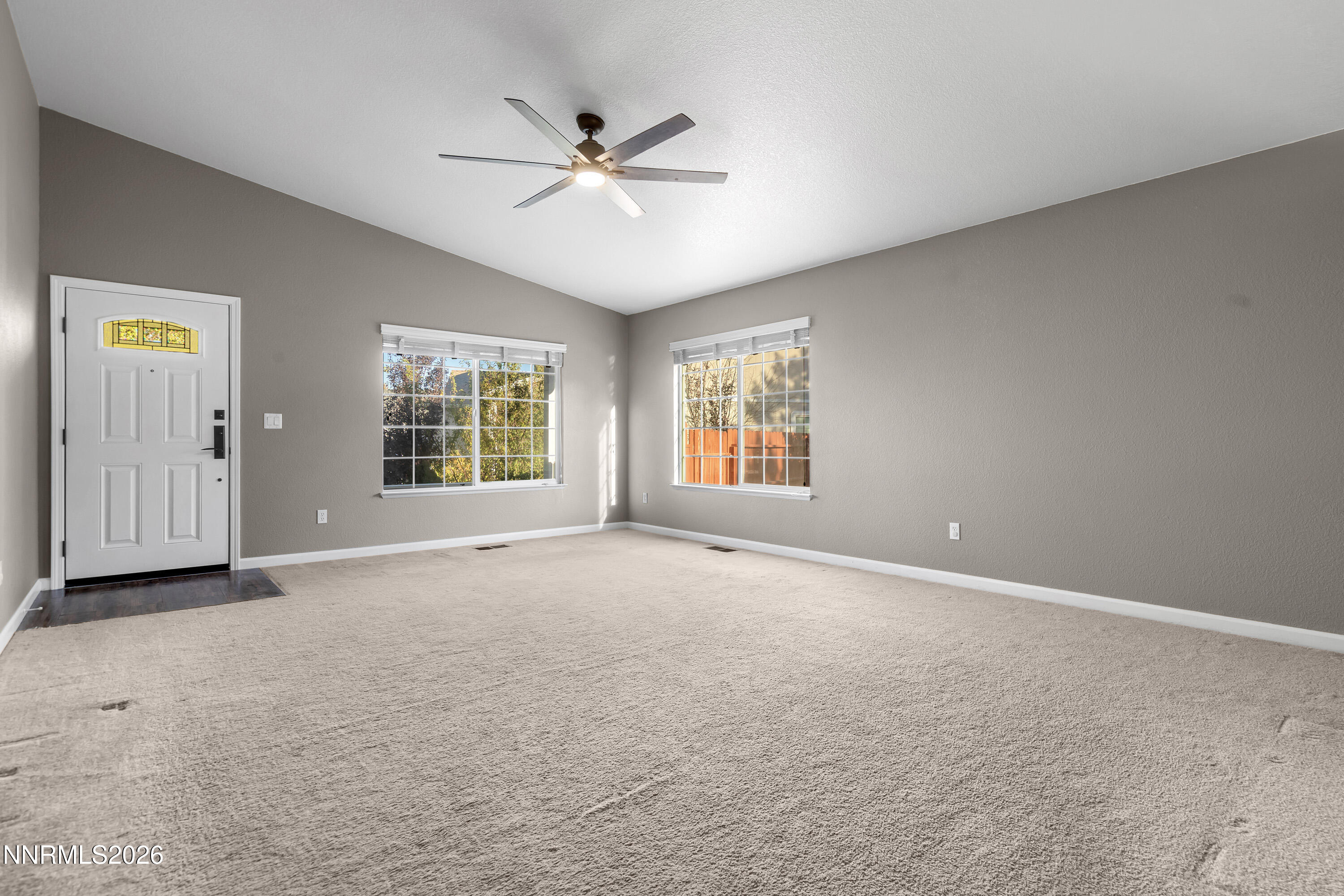 17930 Clear Lake Court Property Photo 3