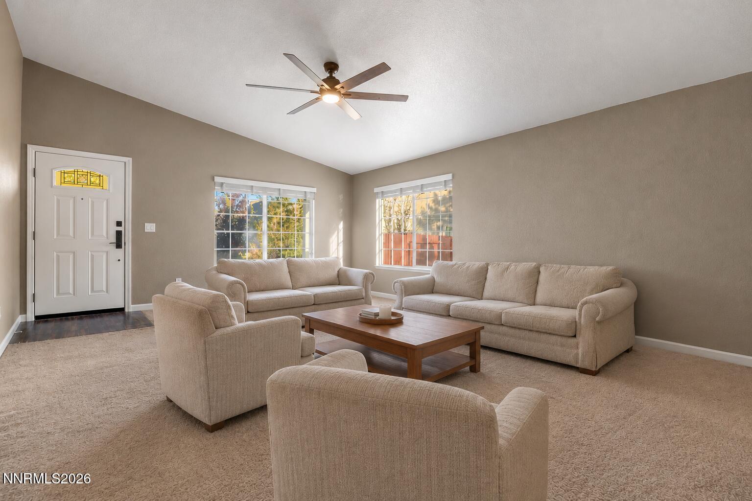 17930 Clear Lake Court Property Photo 4