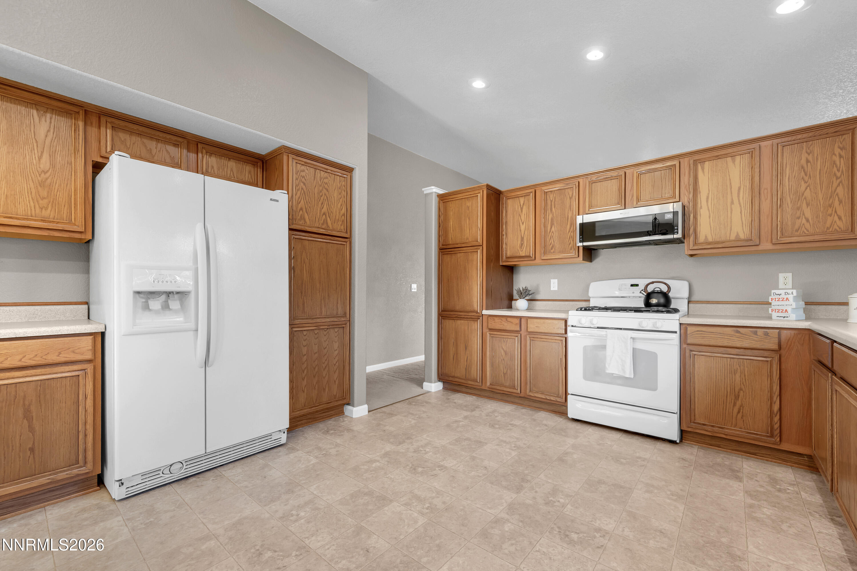 17930 Clear Lake Court Property Photo 7