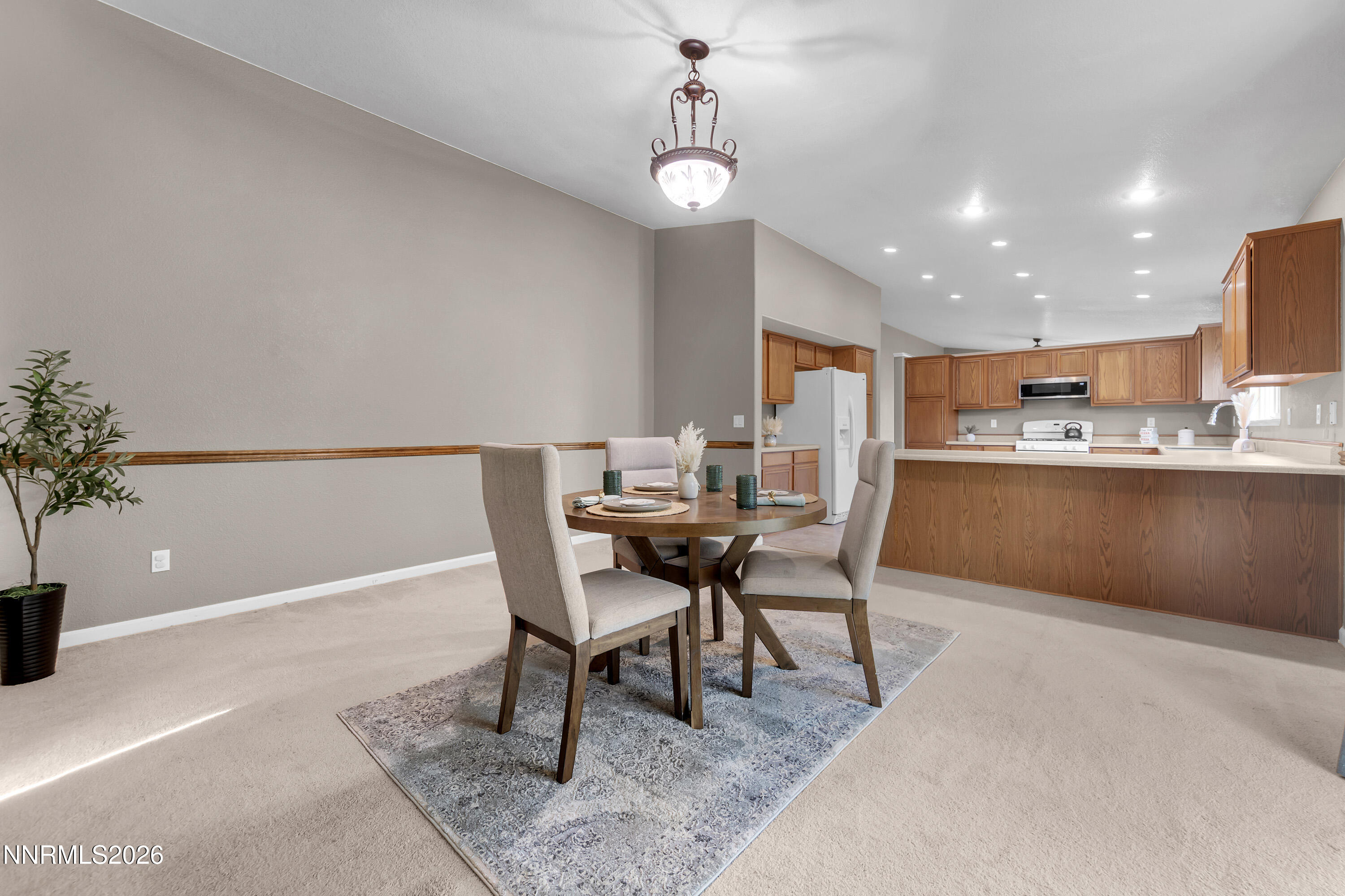 17930 Clear Lake Court Property Photo 8