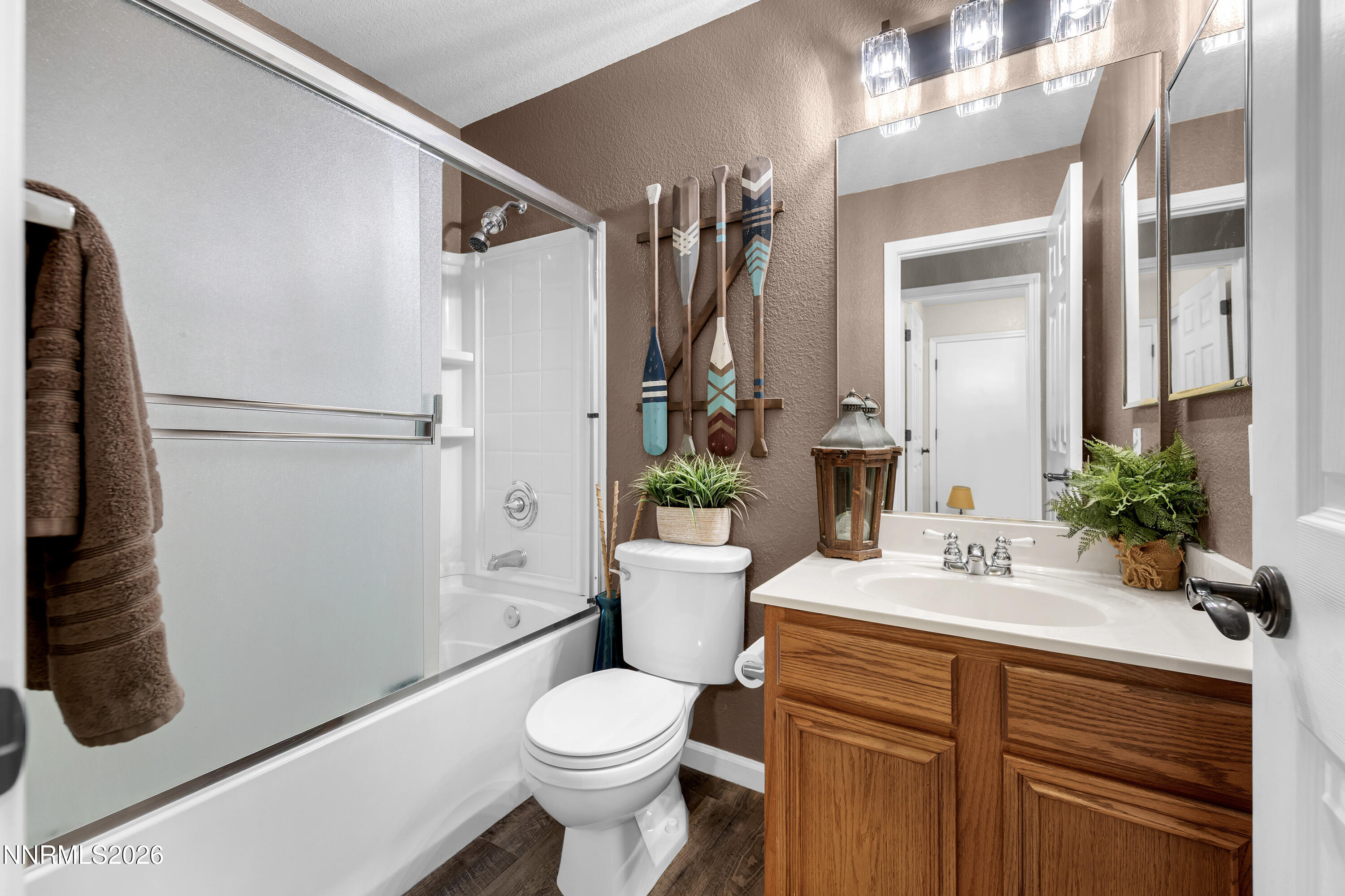 17930 Clear Lake Court Property Photo 11