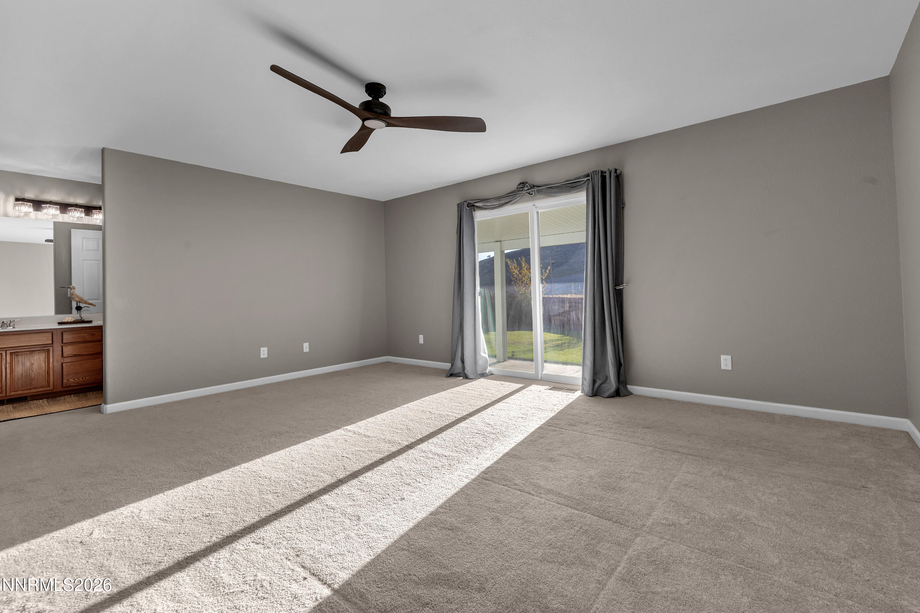 17930 Clear Lake Court Property Photo 12