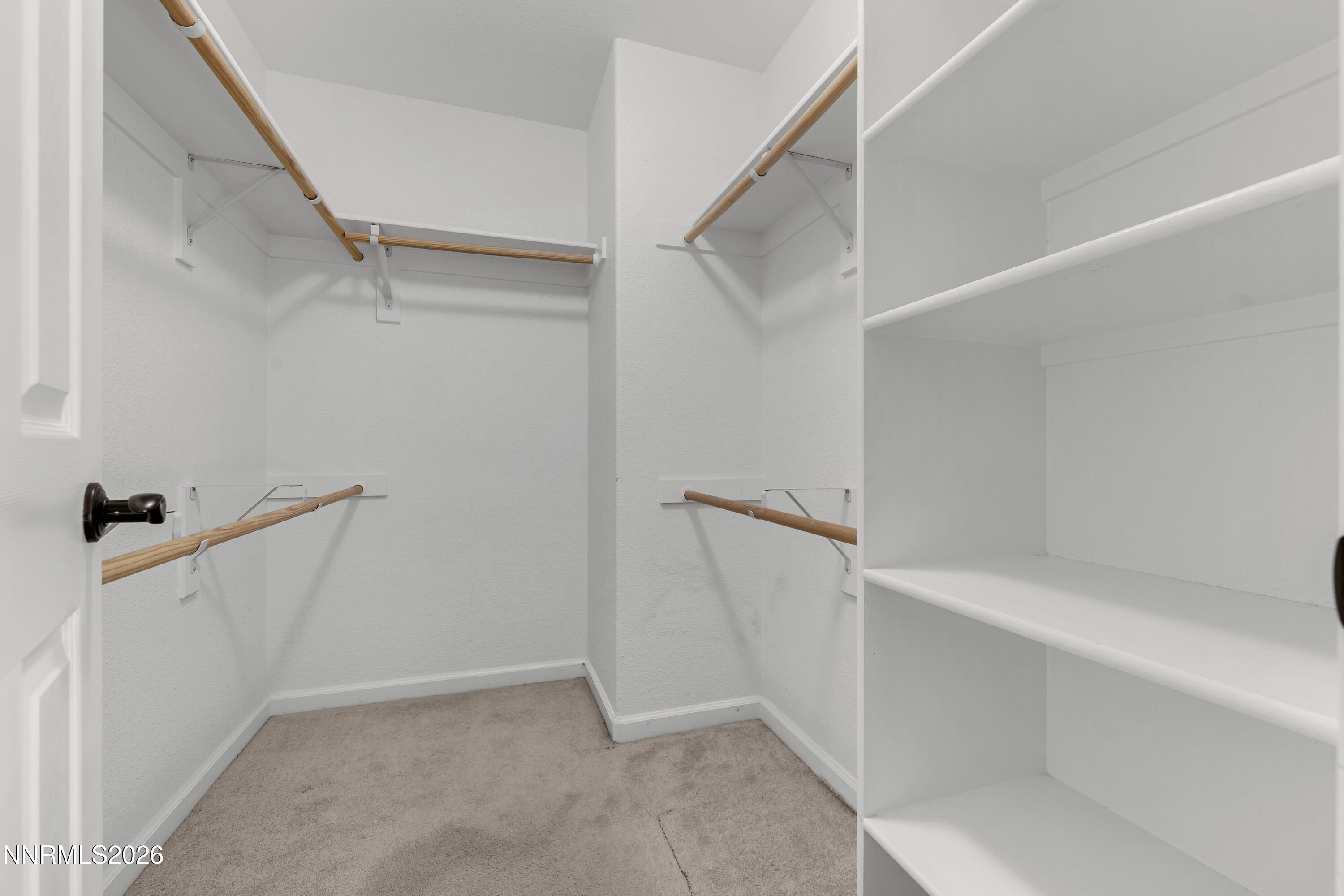 17930 Clear Lake Court Property Photo 14