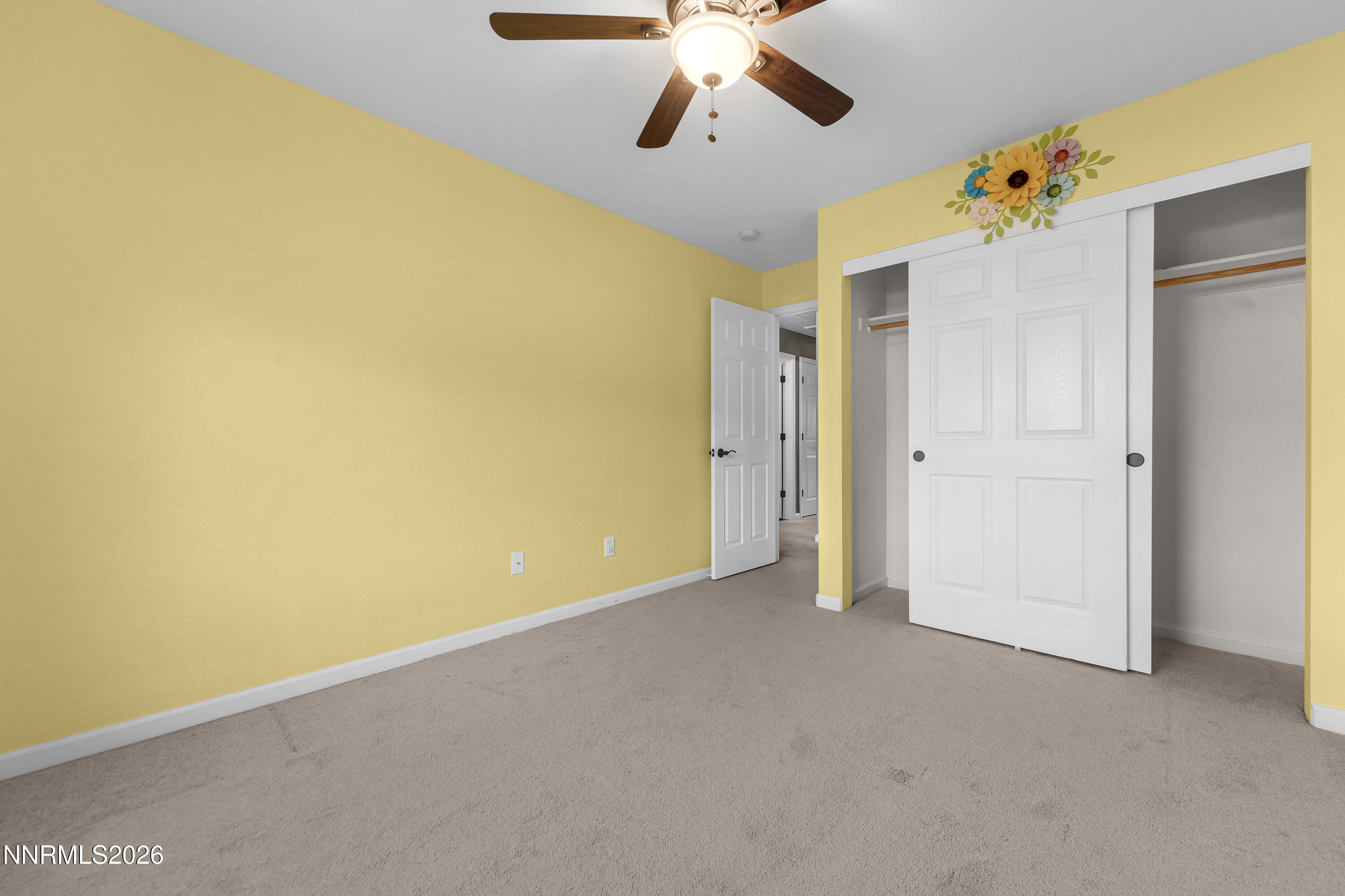17930 Clear Lake Court Property Photo 15