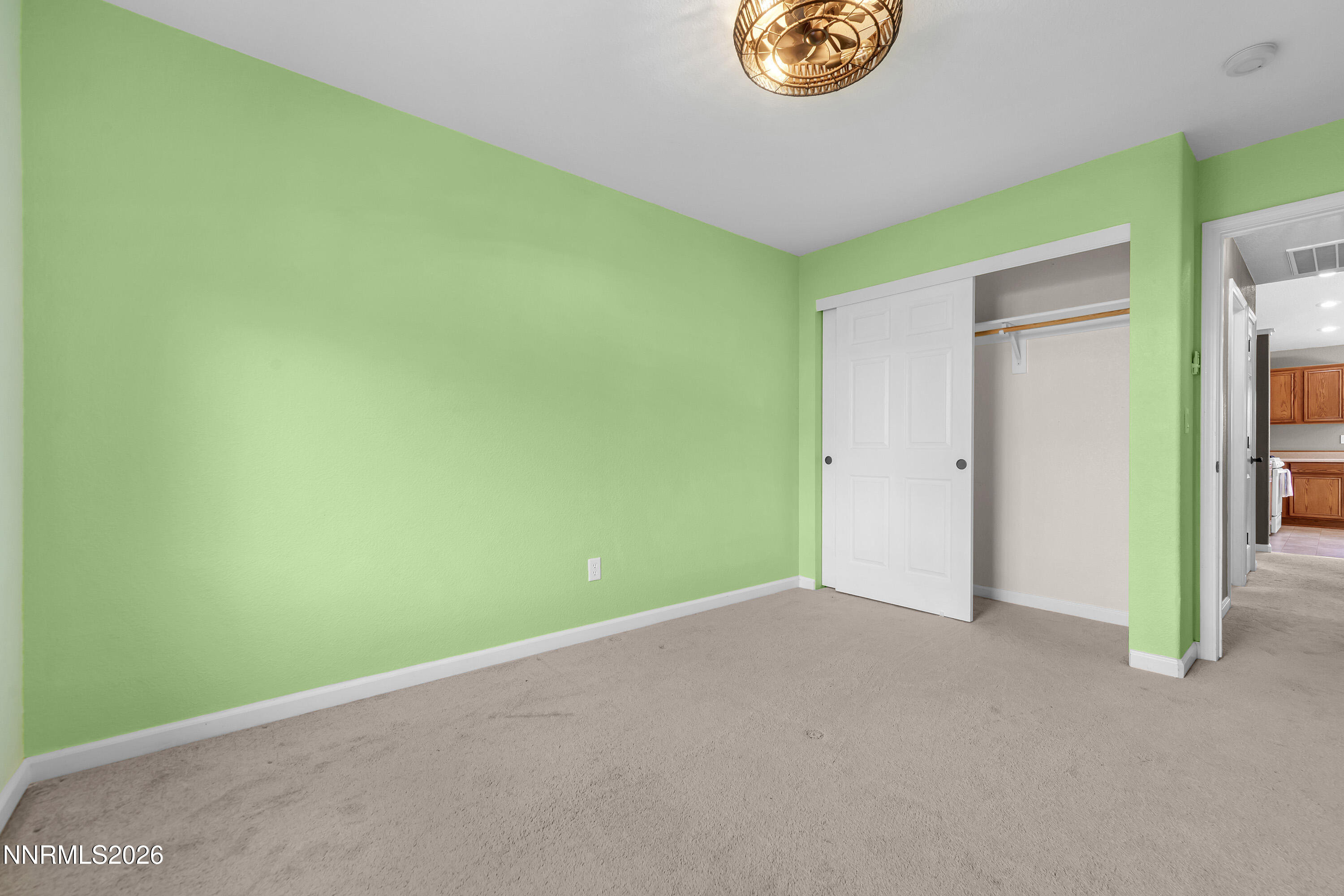 17930 Clear Lake Court Property Photo 16