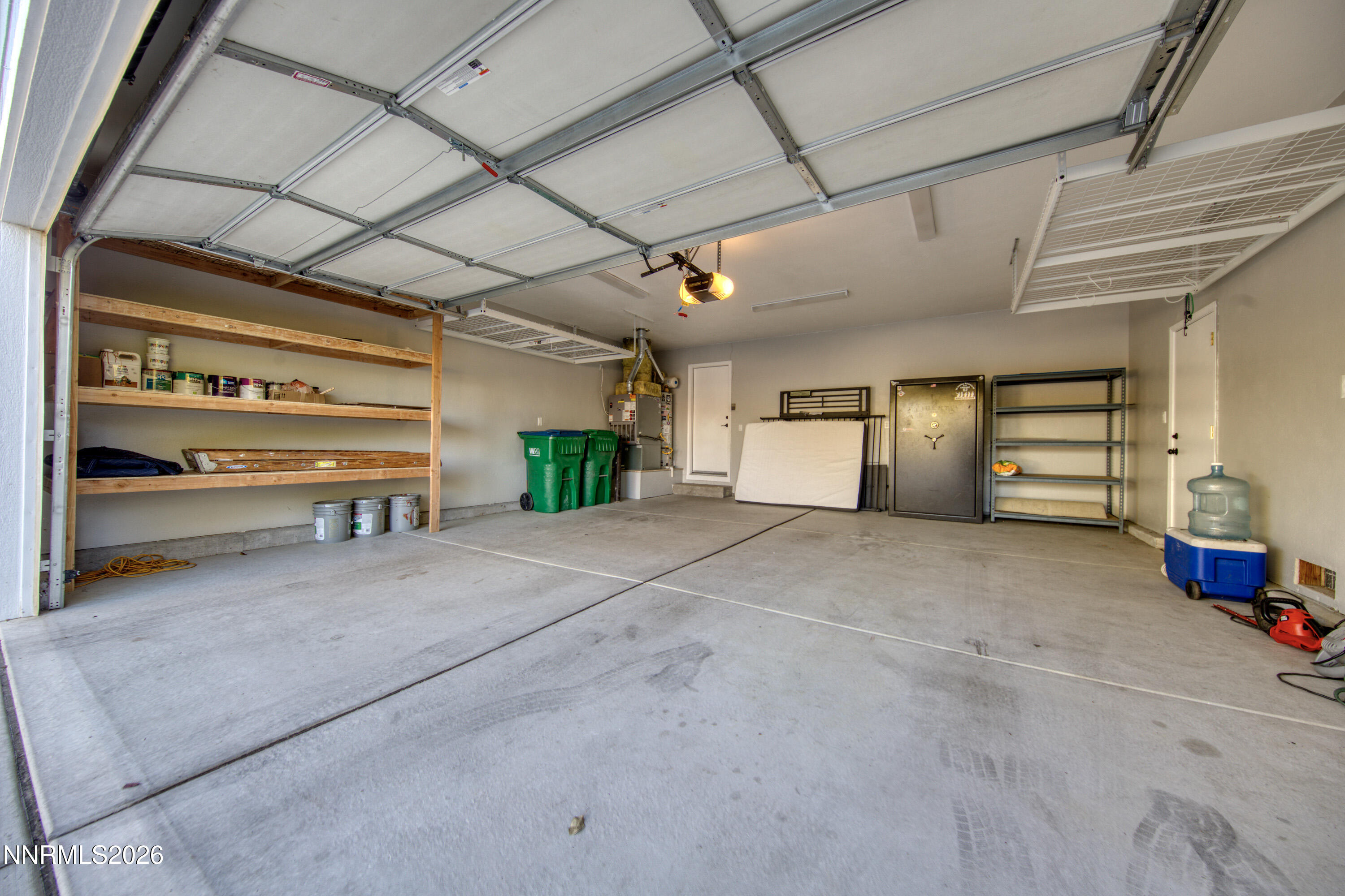 17930 Clear Lake Court Property Photo 19