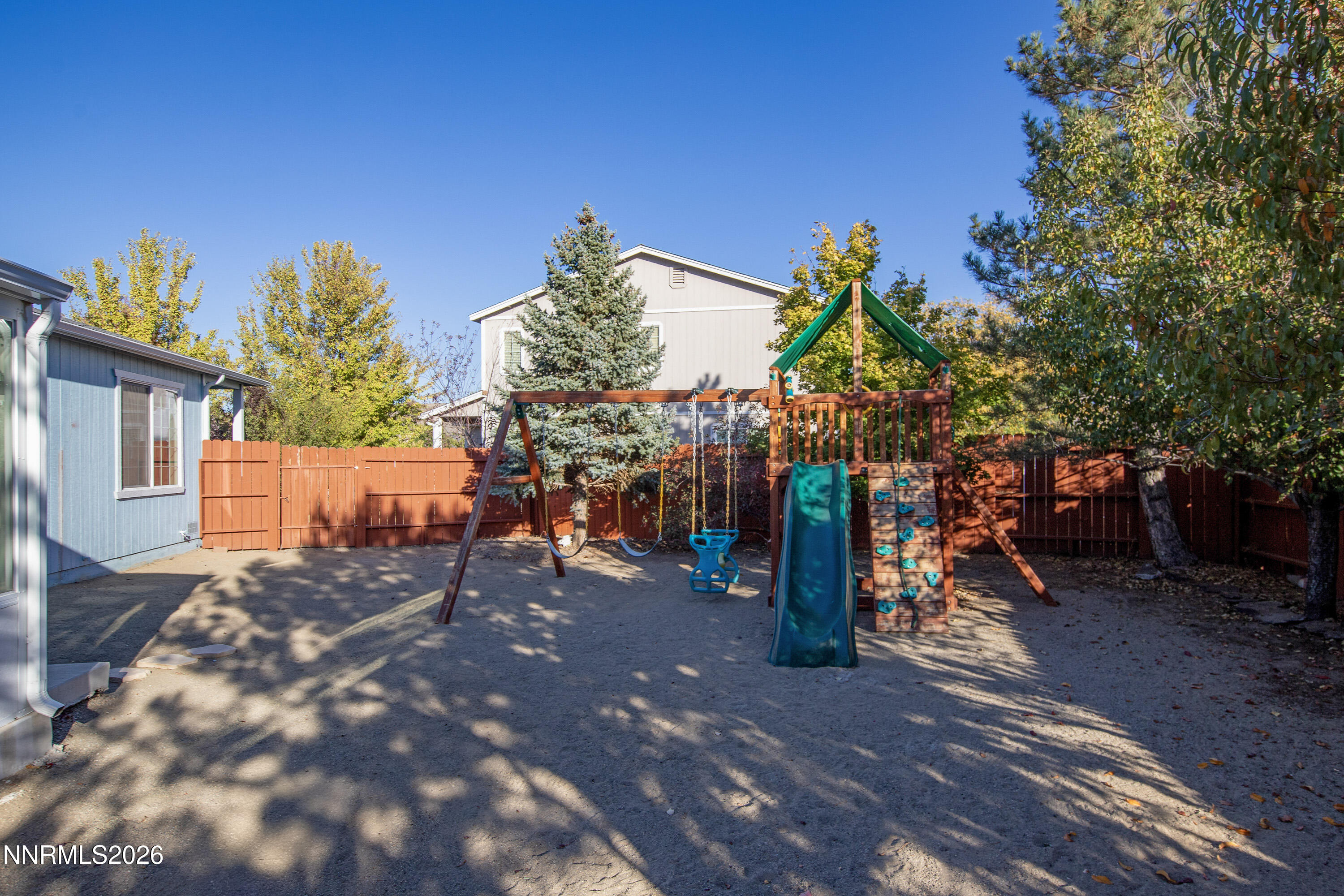 17930 Clear Lake Court Property Photo 23