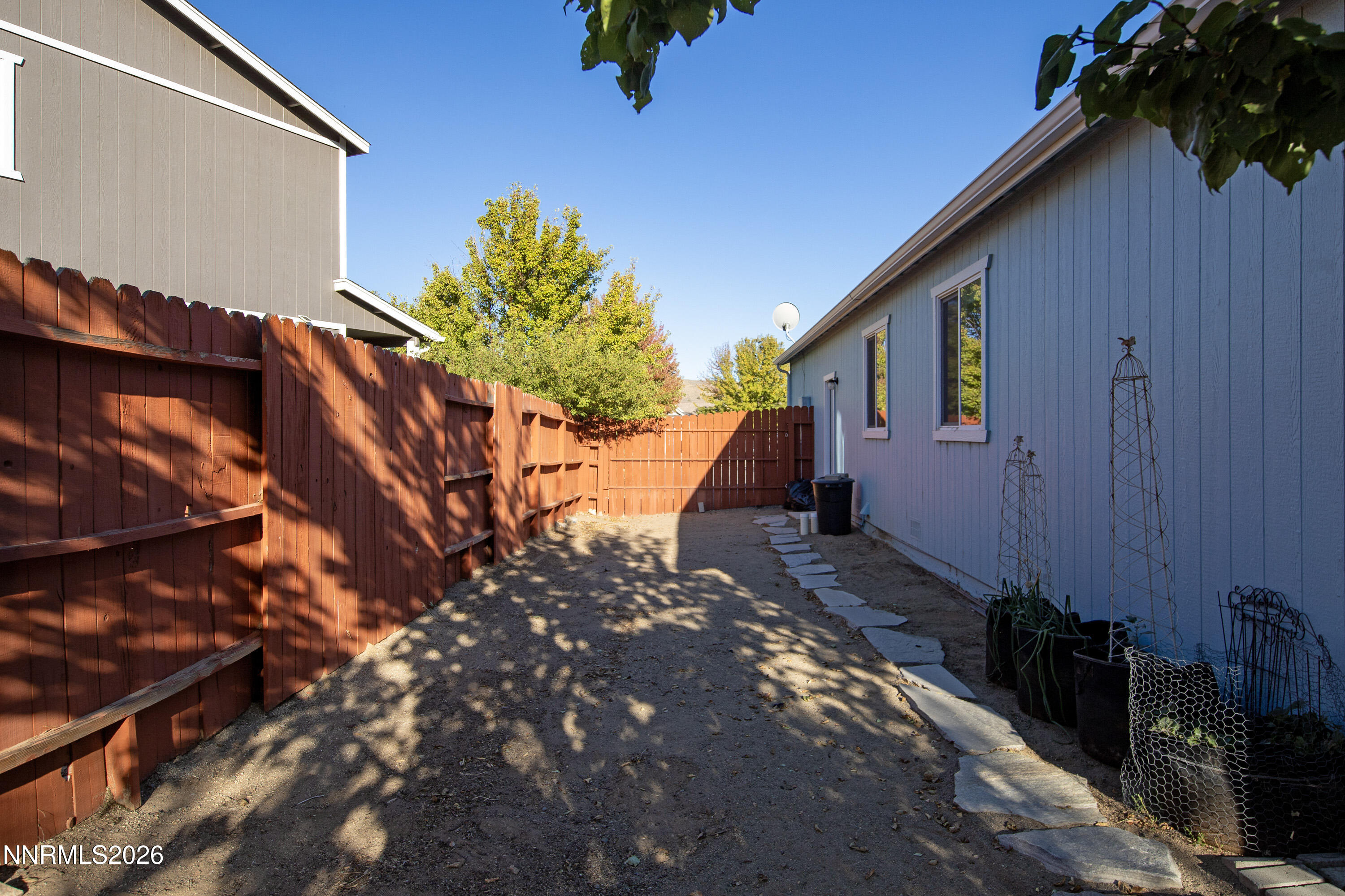 17930 Clear Lake Court Property Photo 25