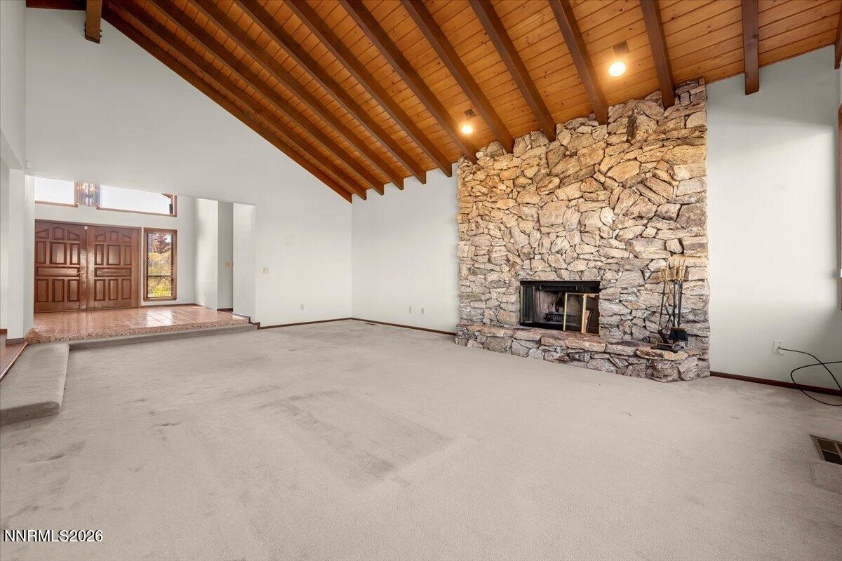 1585 Twin Oaks Road Property Photo 7