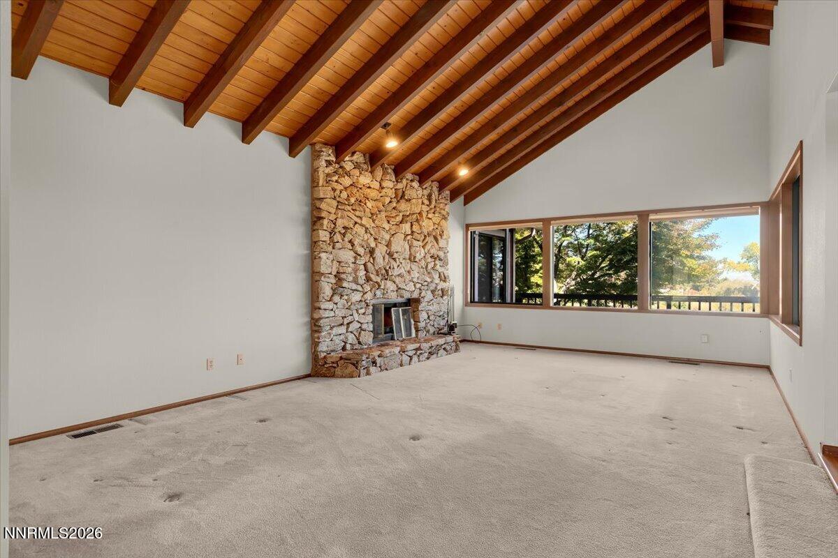 1585 Twin Oaks Road Property Photo 9