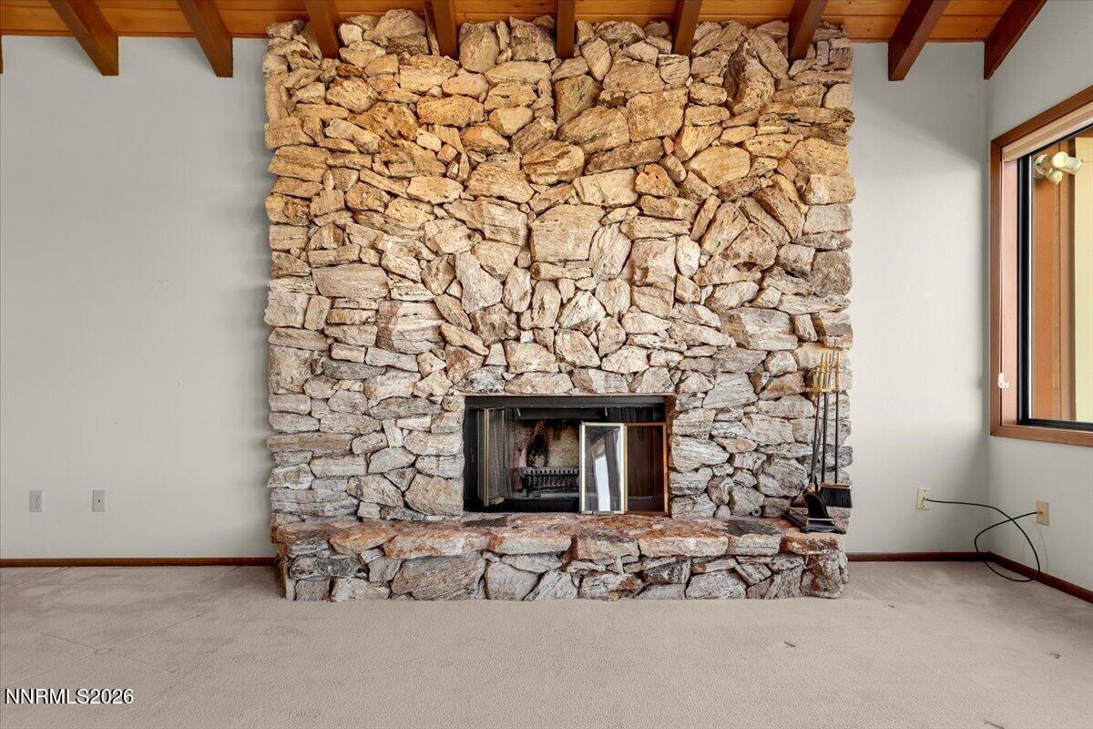 1585 Twin Oaks Road Property Photo 10