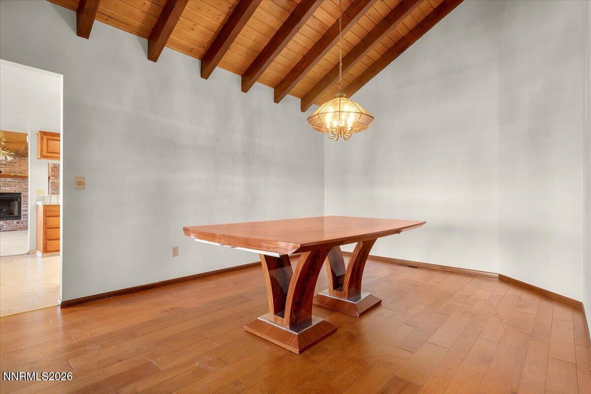 1585 Twin Oaks Road Property Photo 12