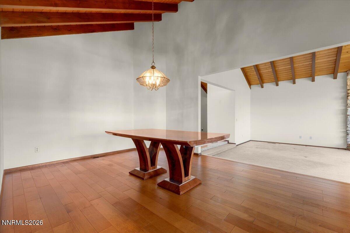 1585 Twin Oaks Road Property Photo 13