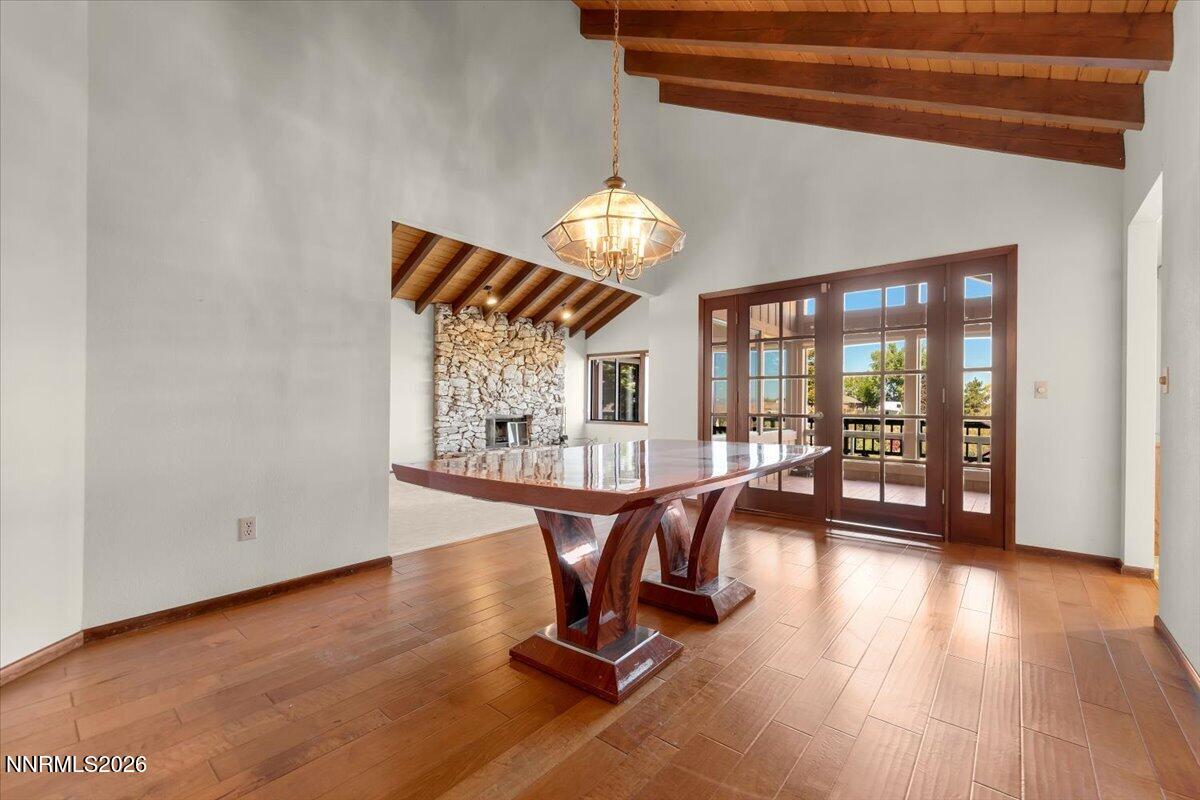 1585 Twin Oaks Road Property Photo 14