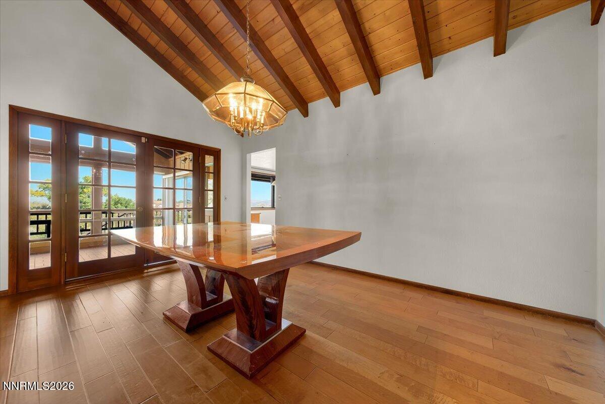 1585 Twin Oaks Road Property Photo 15