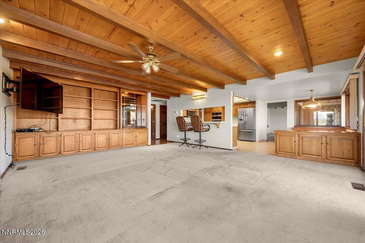 1585 Twin Oaks Road Property Photo 16