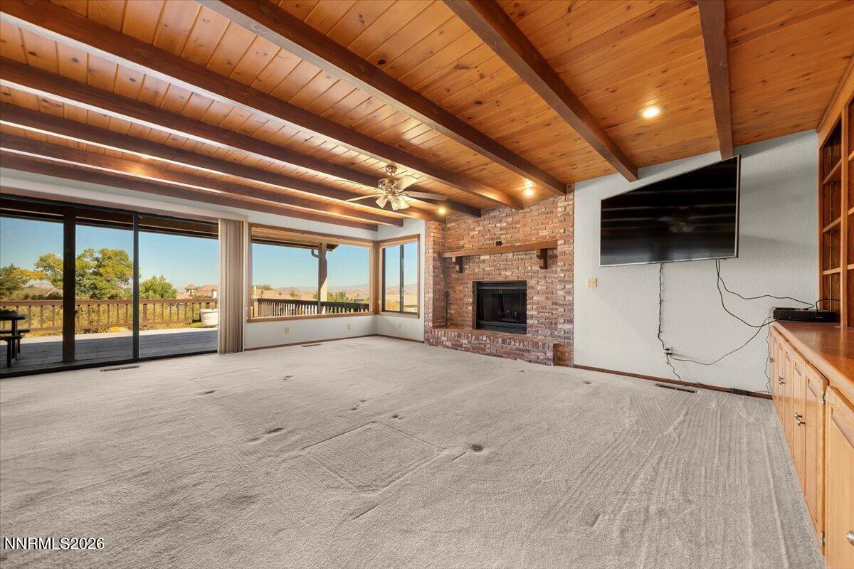 1585 Twin Oaks Road Property Photo 18