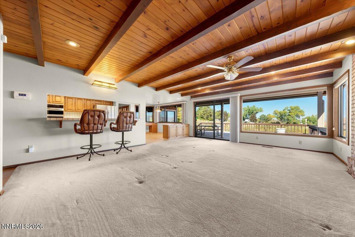 1585 Twin Oaks Road Property Photo 19
