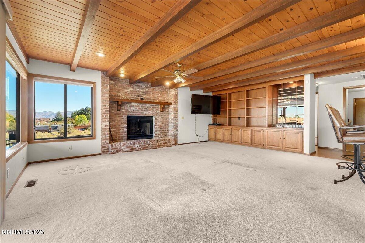 1585 Twin Oaks Road Property Photo 20