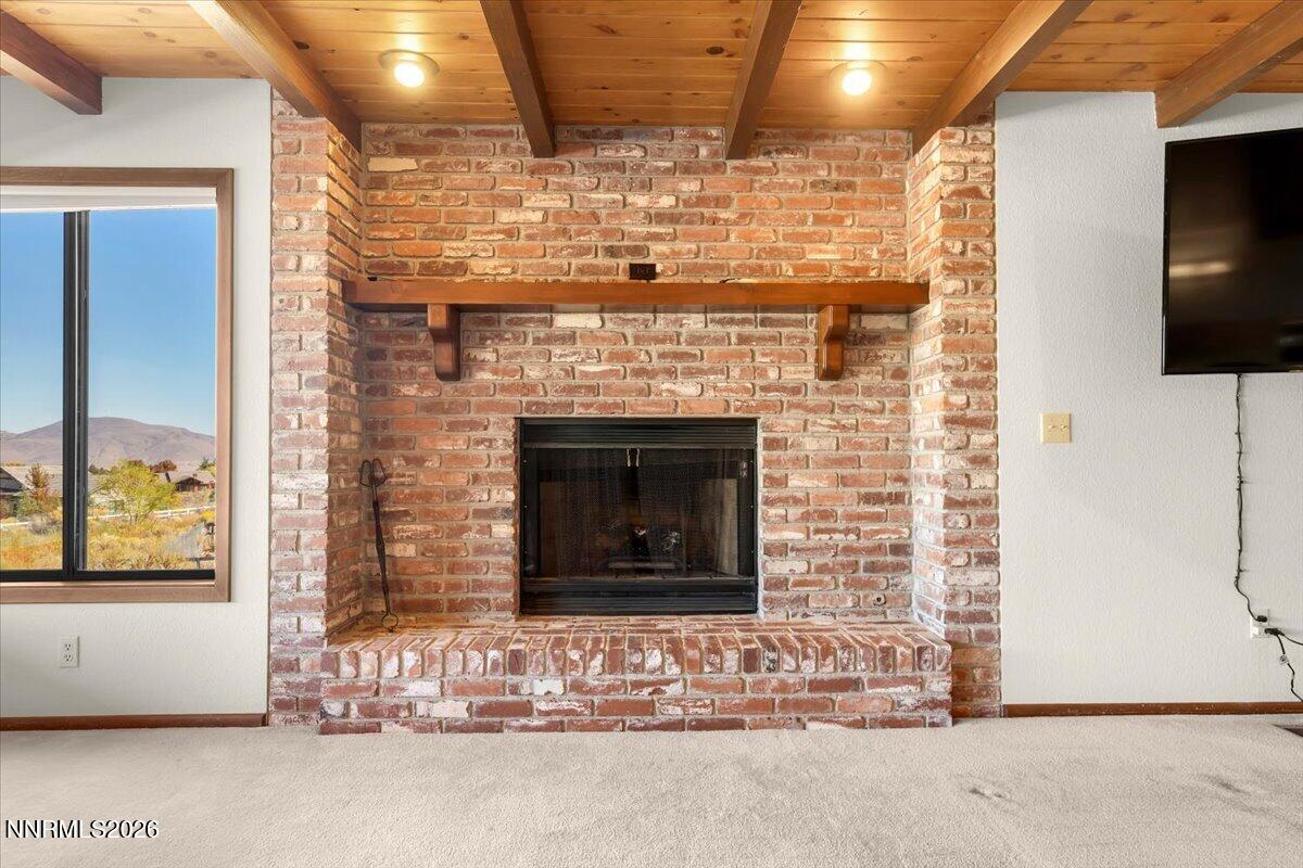 1585 Twin Oaks Road Property Photo 21